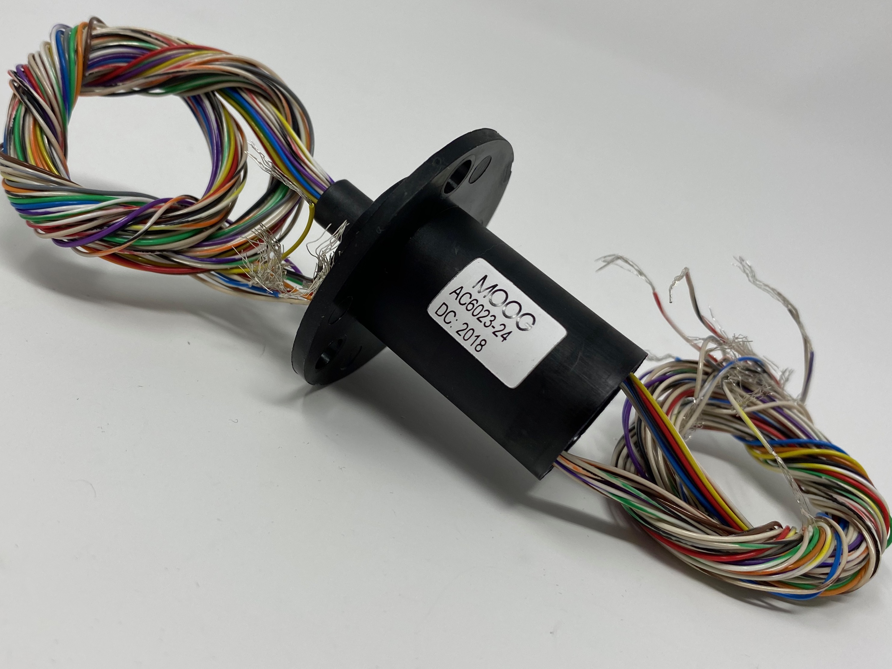 APEMToggle5000