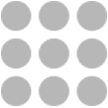 default-thumb