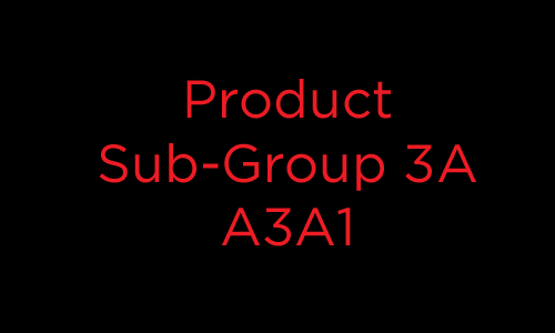 prod-sub-group-3a-a3a1.png