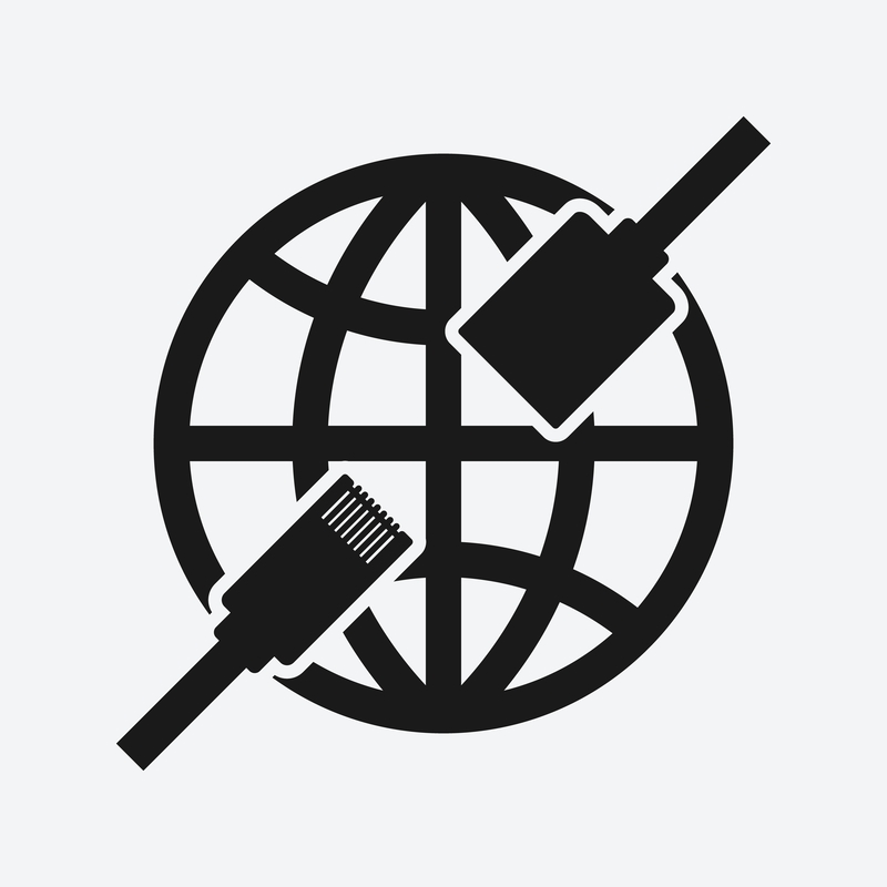 connector.jpg