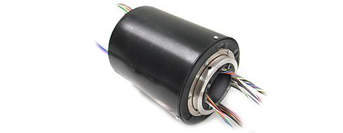 AC6200-photo.jpg