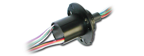 AC6373-photo.jpg