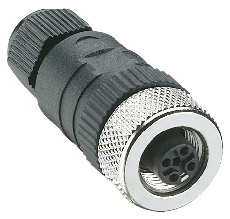 AC-AttachStainless
