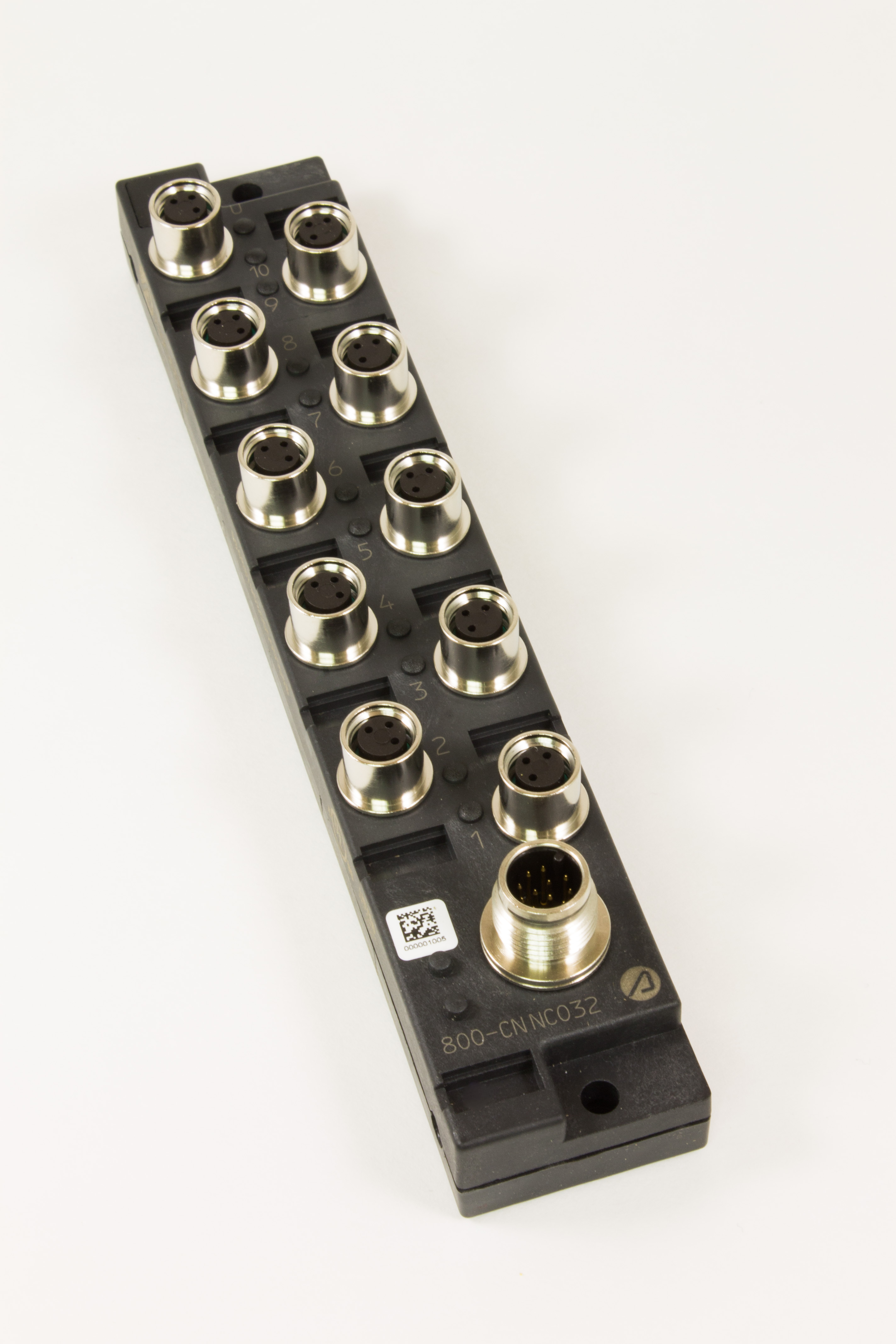 AC-Box800