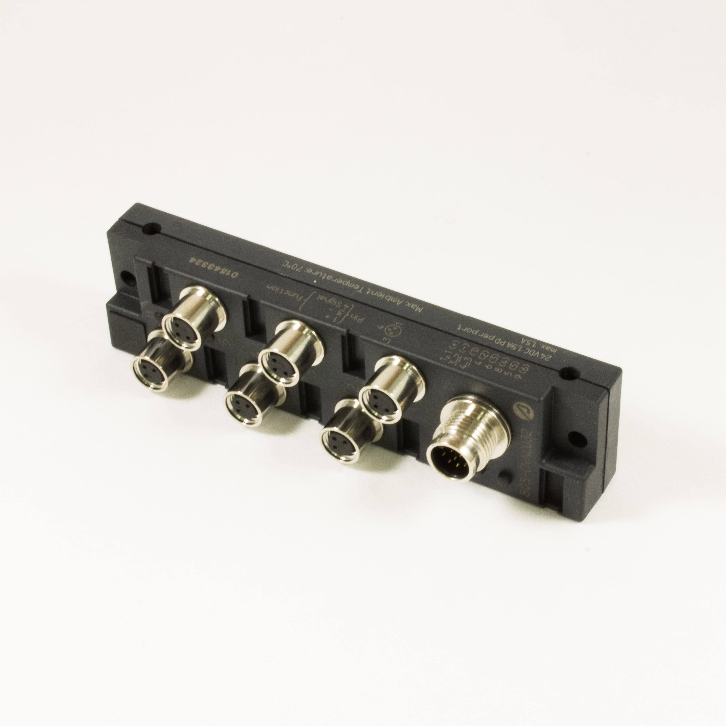 AC-Box803