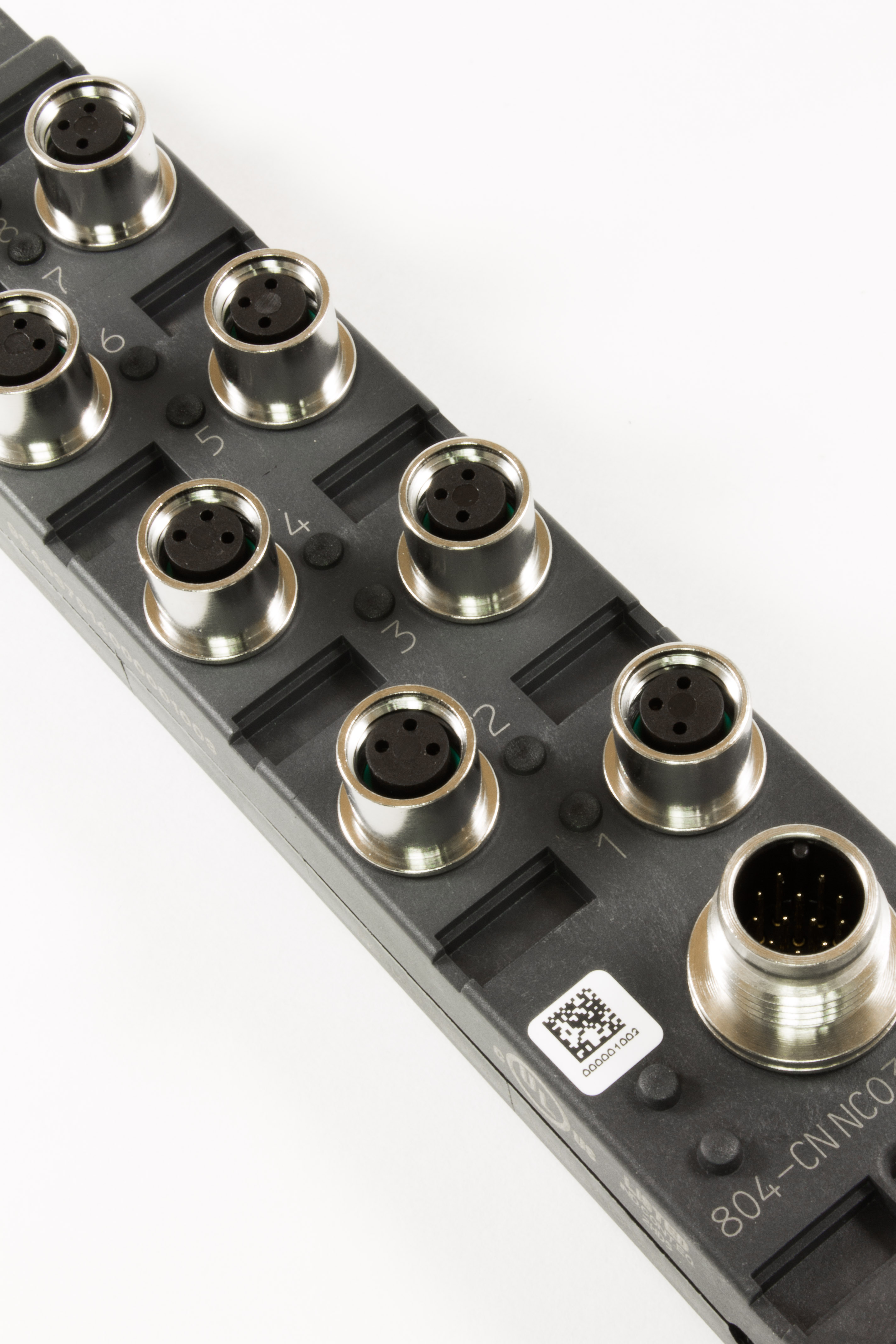 AC-Box804