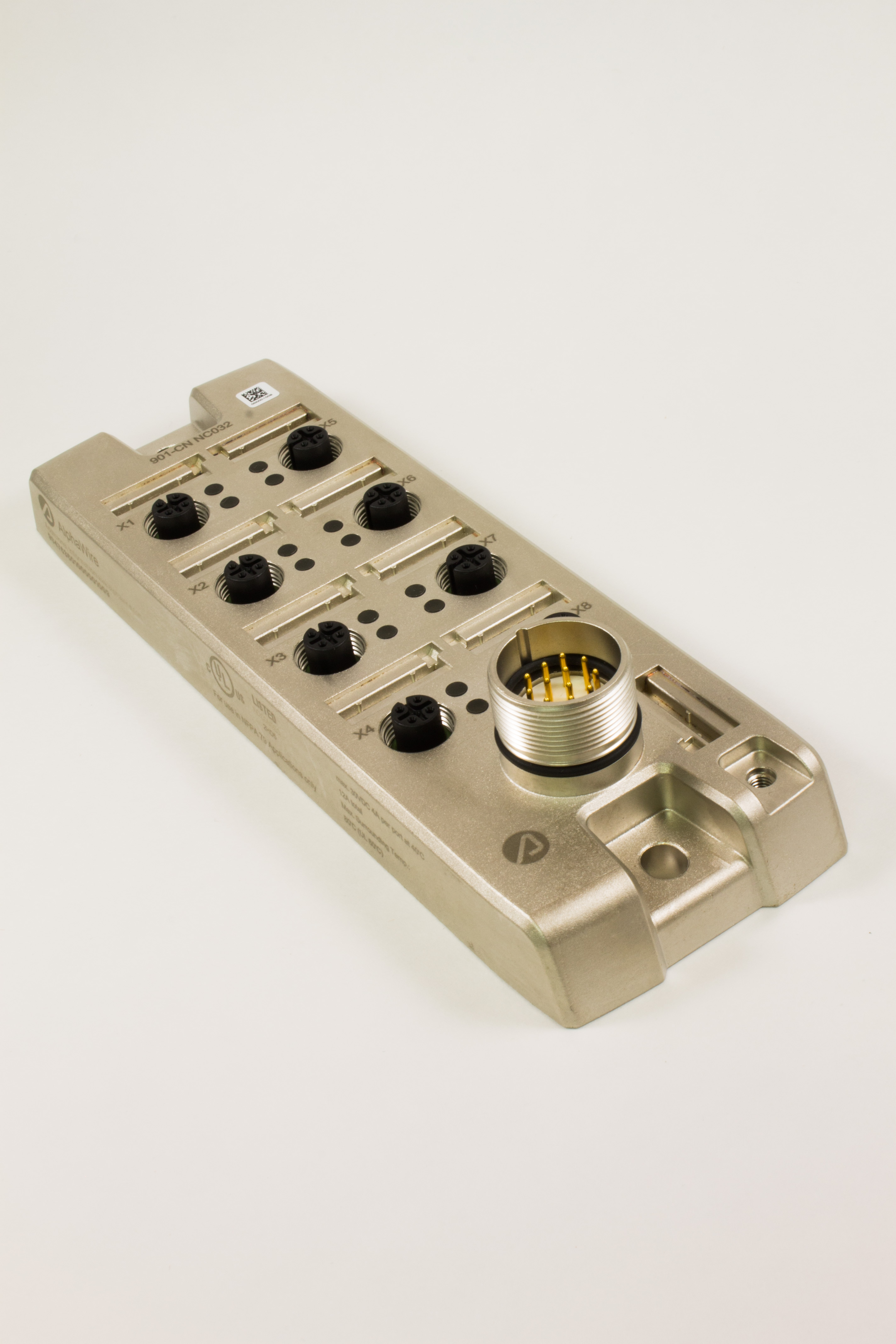 AC-Box900