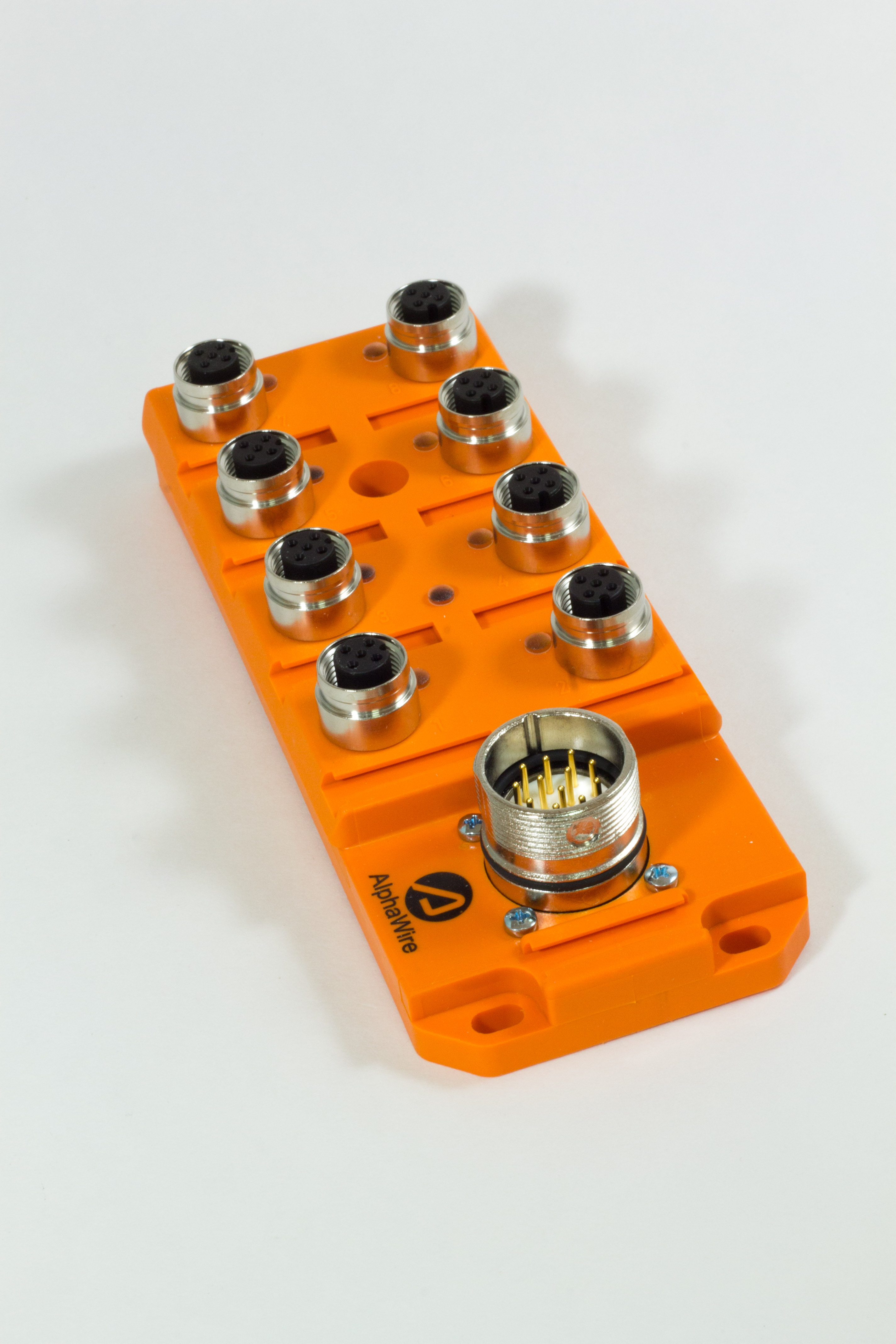 AC-Box908