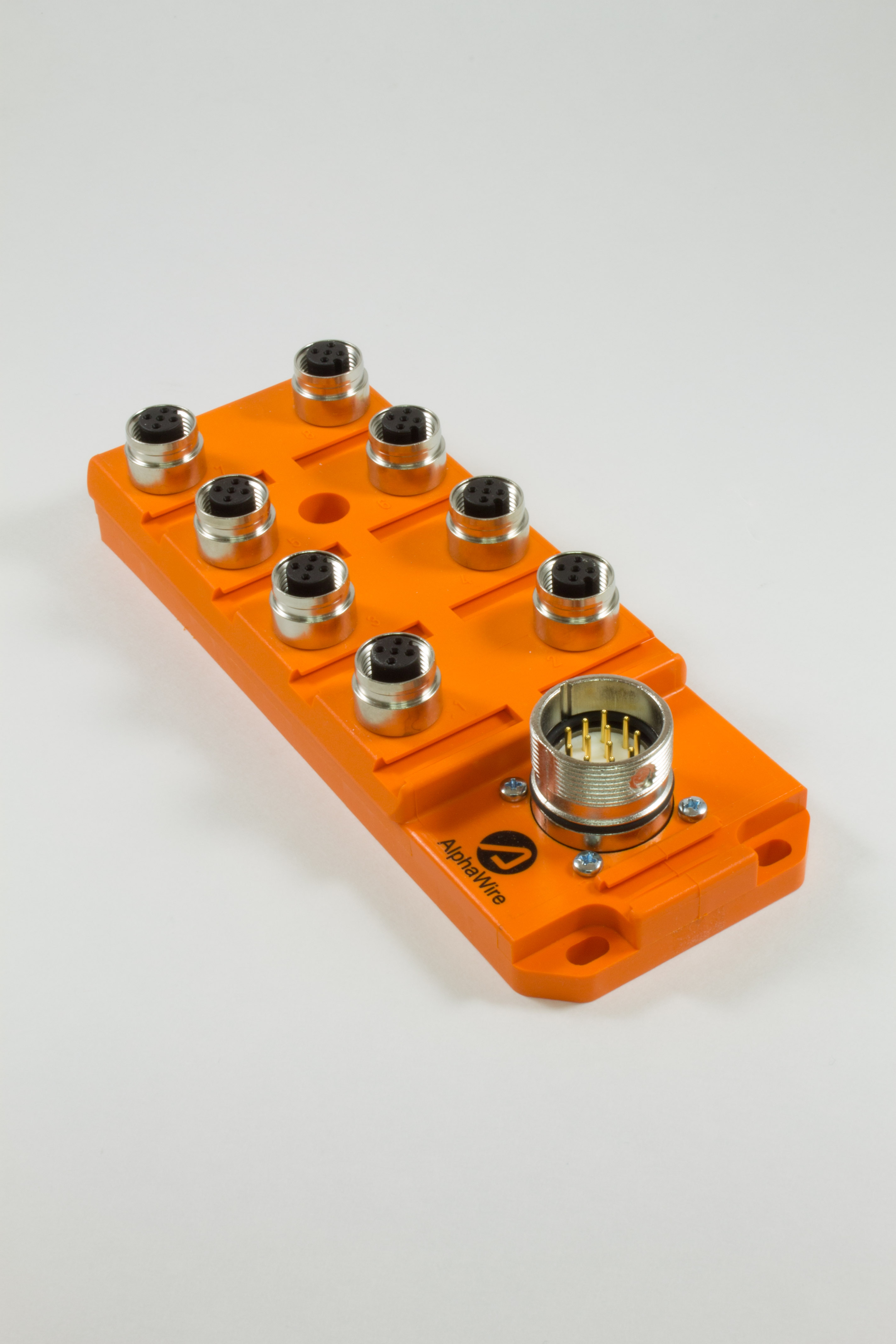AC-Box909
