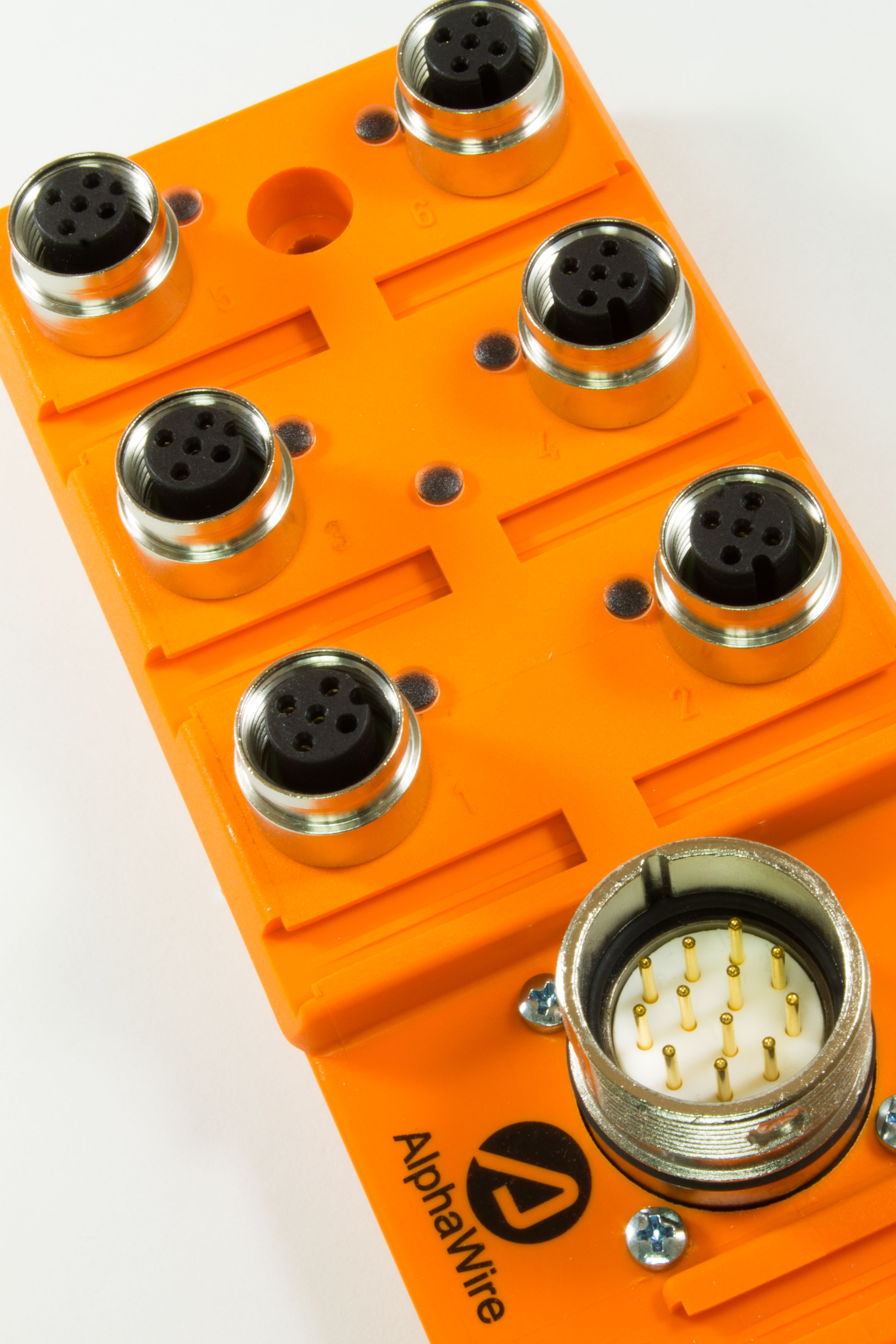 AC-Box912