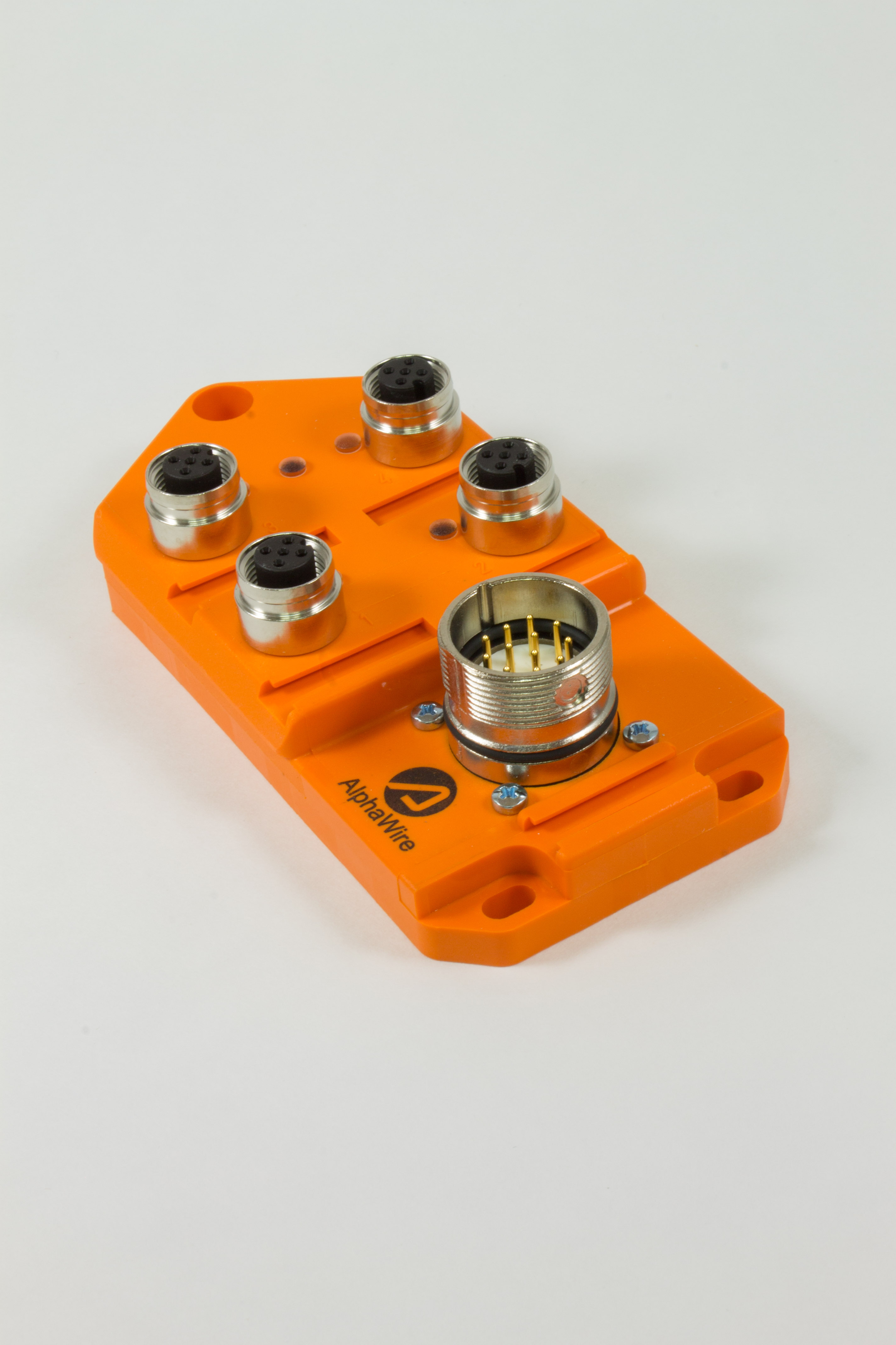 AC-Box916