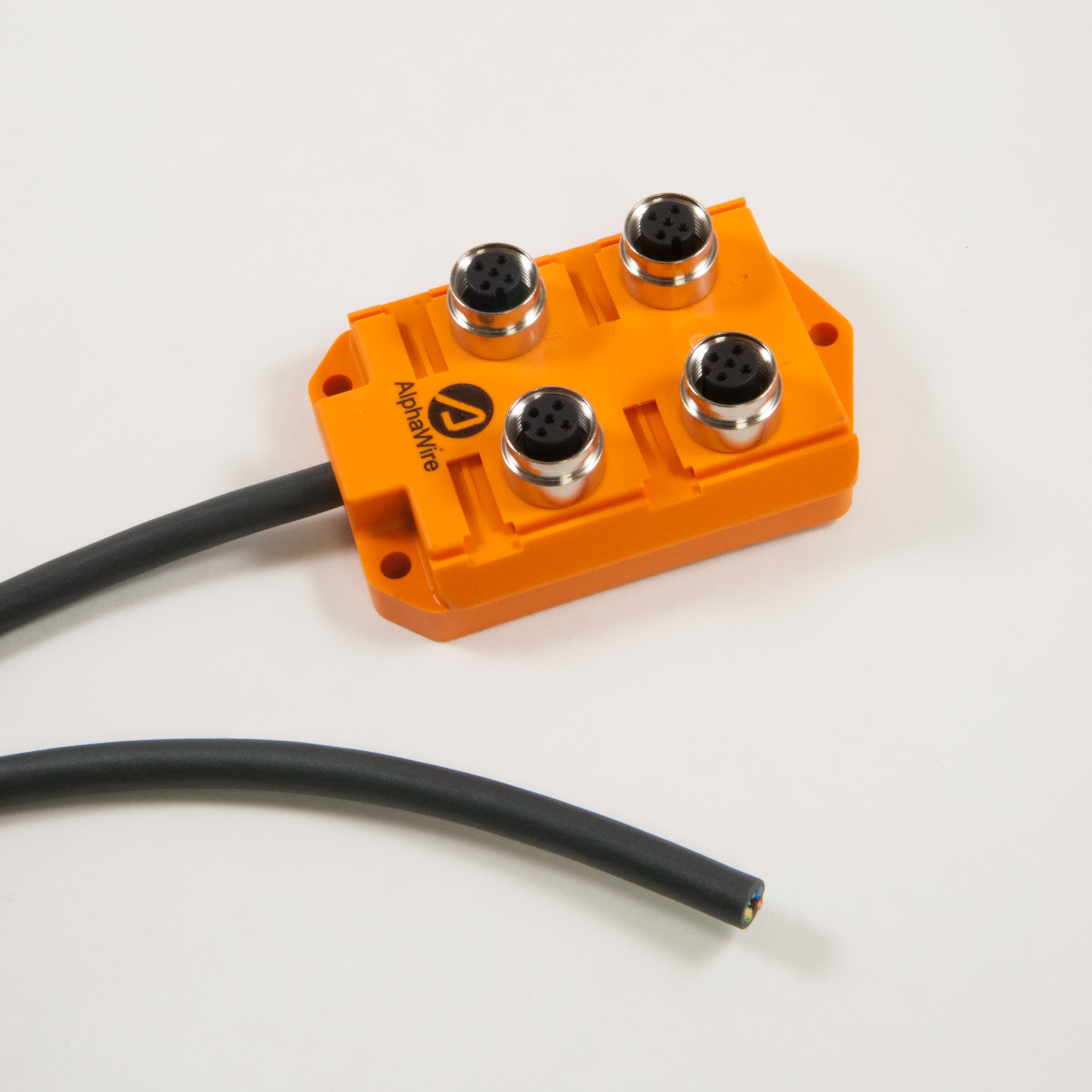AC-Box917