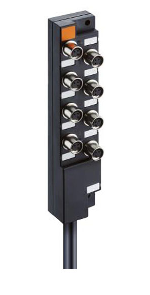 AC-BoxPL-M12