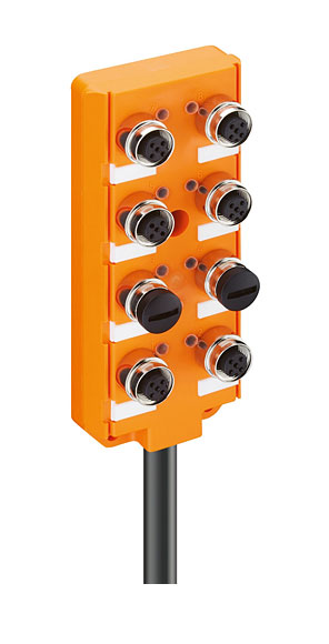 AC-BoxPlastic