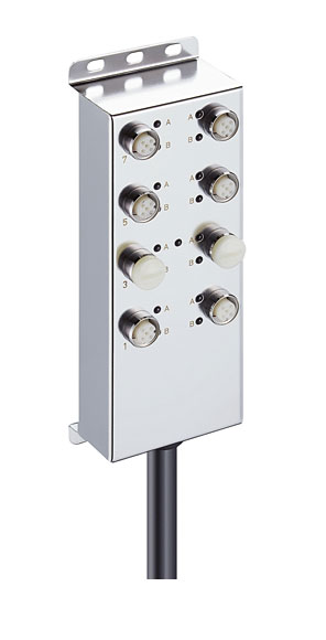 AC-BoxStainless
