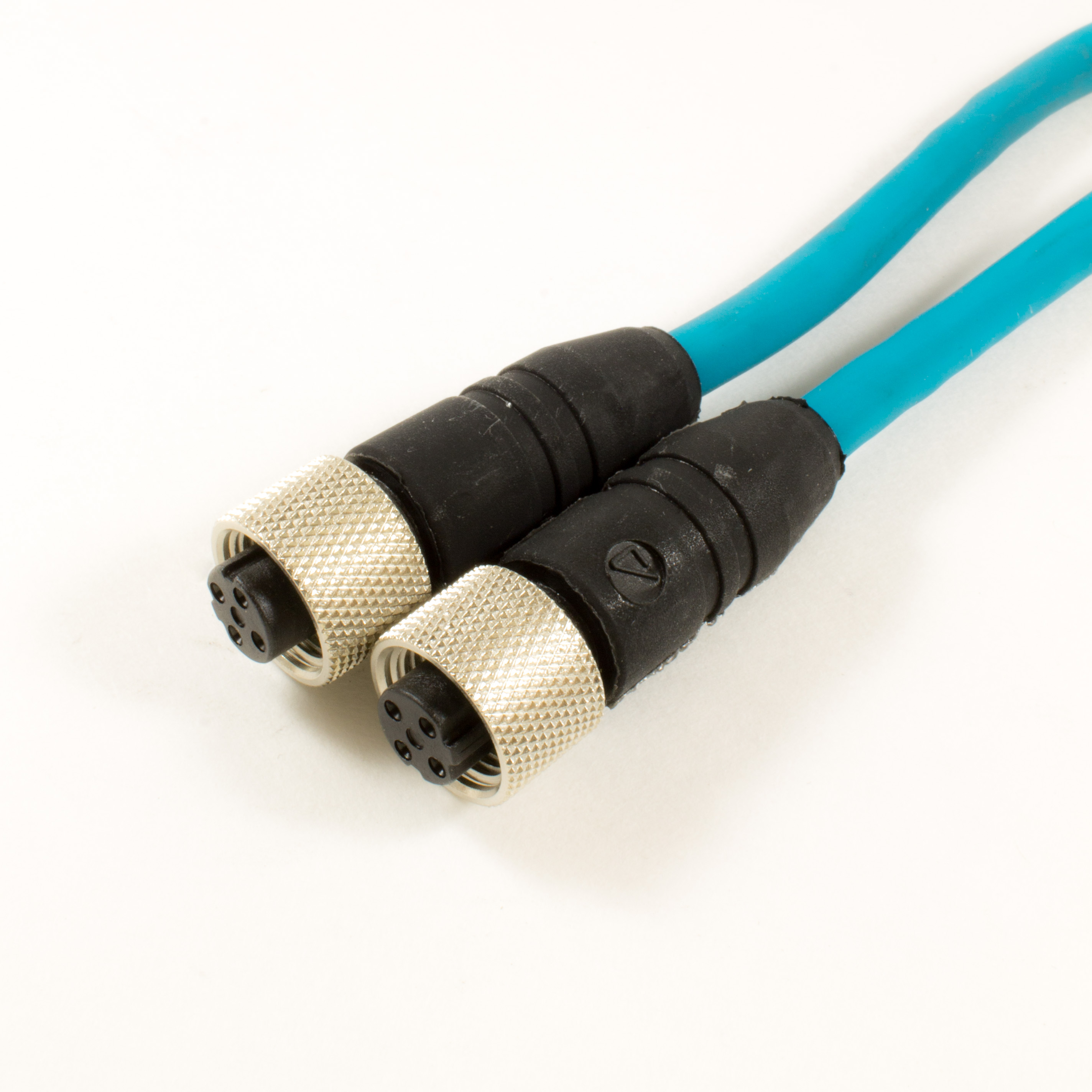 AC-CORD-1