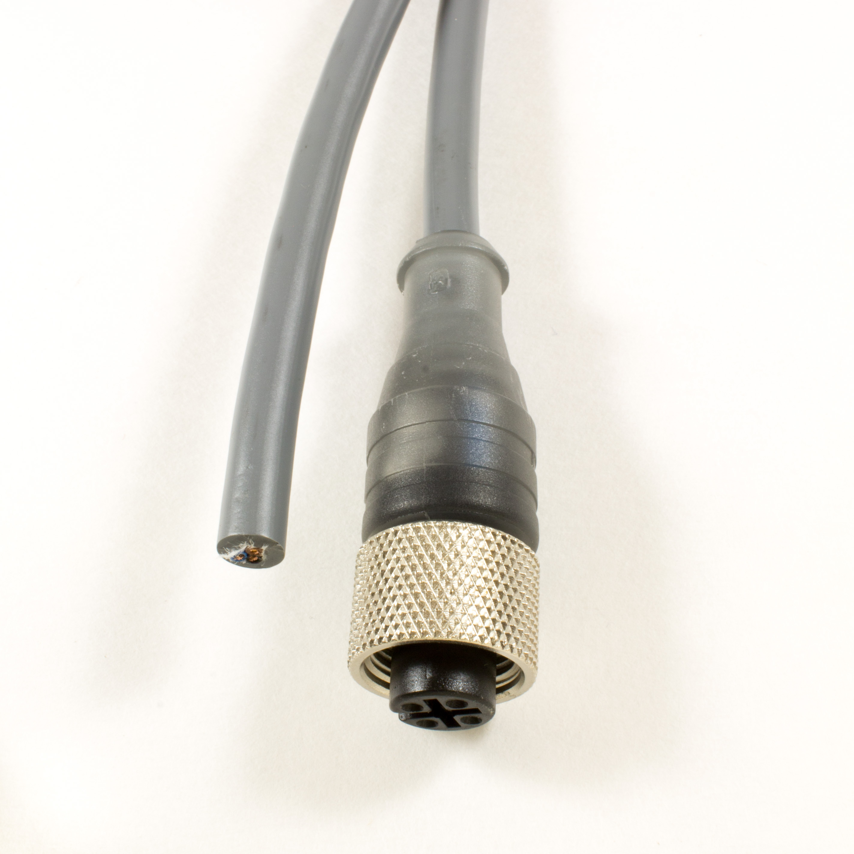 AC-CORD-2
