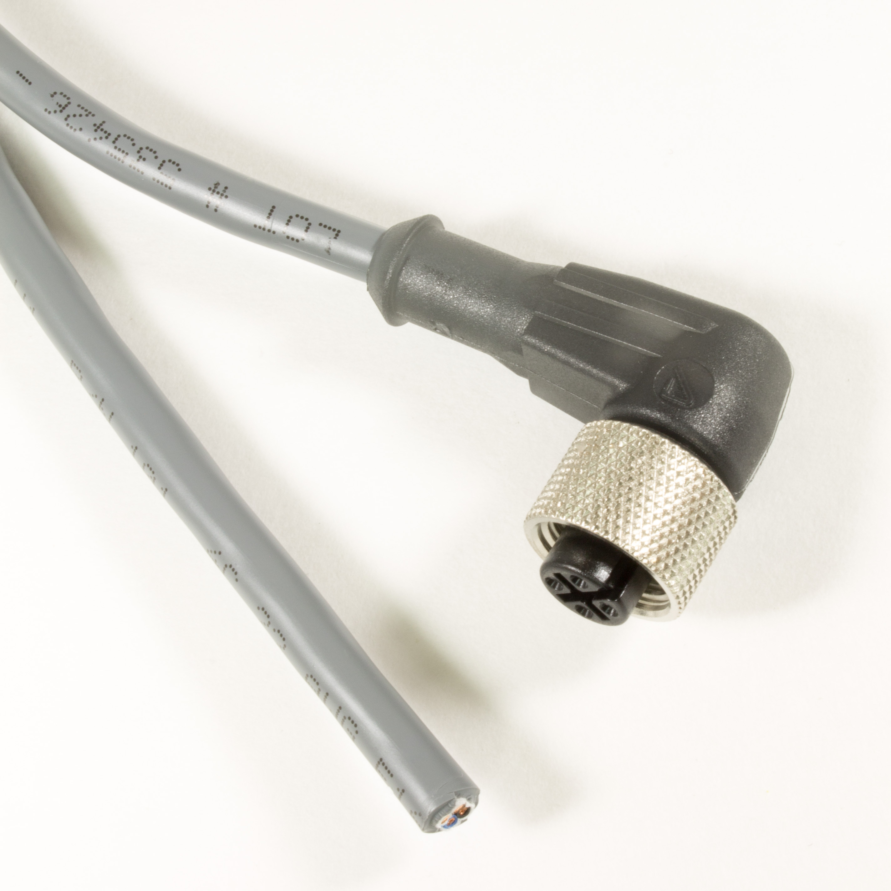 AC-CORD-3