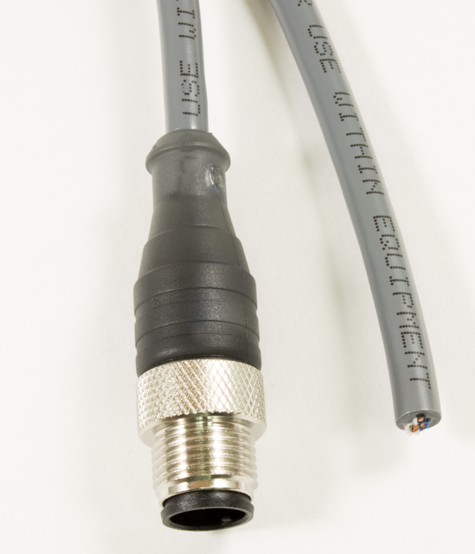 AC-CORD-DR2