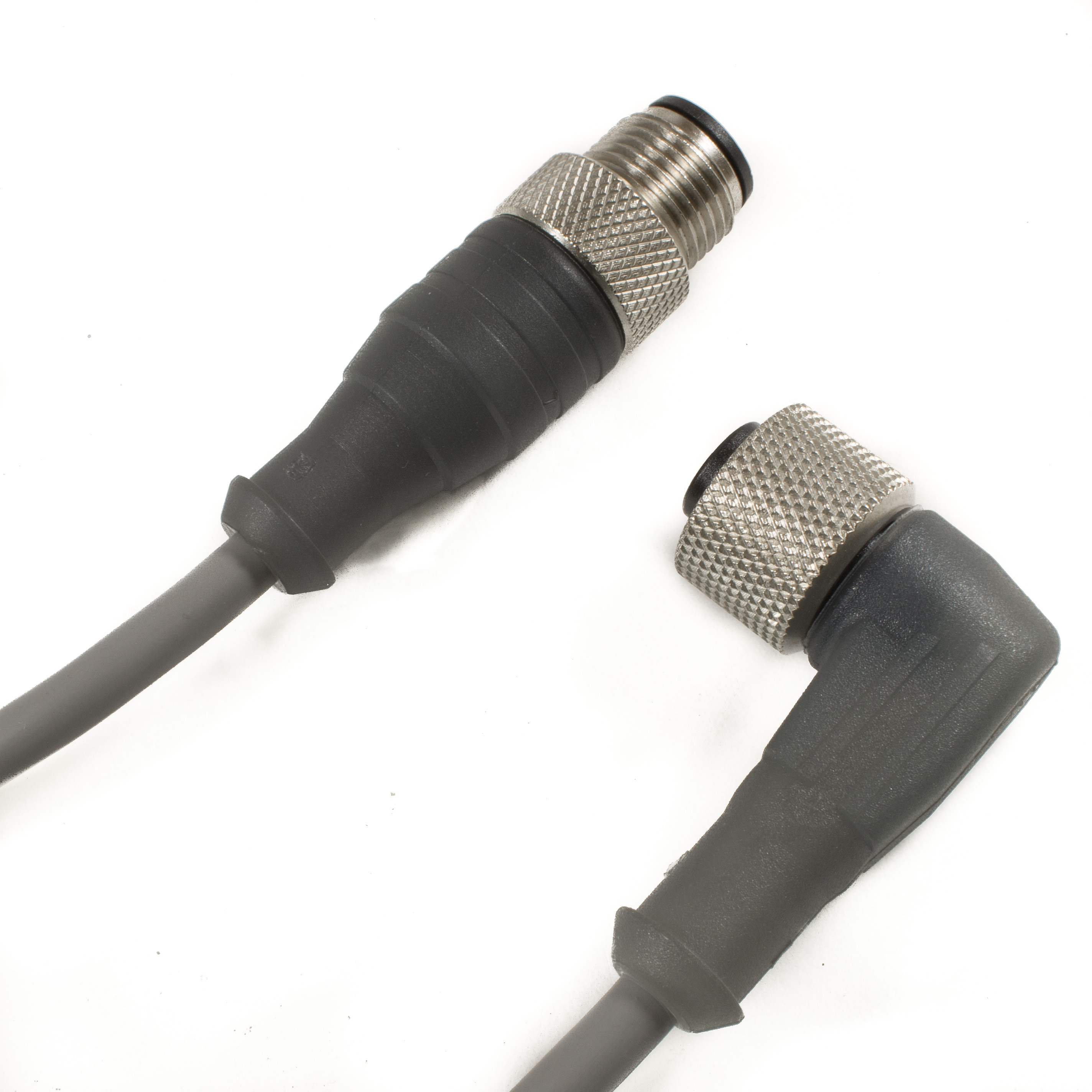 AC-CORD-DR3