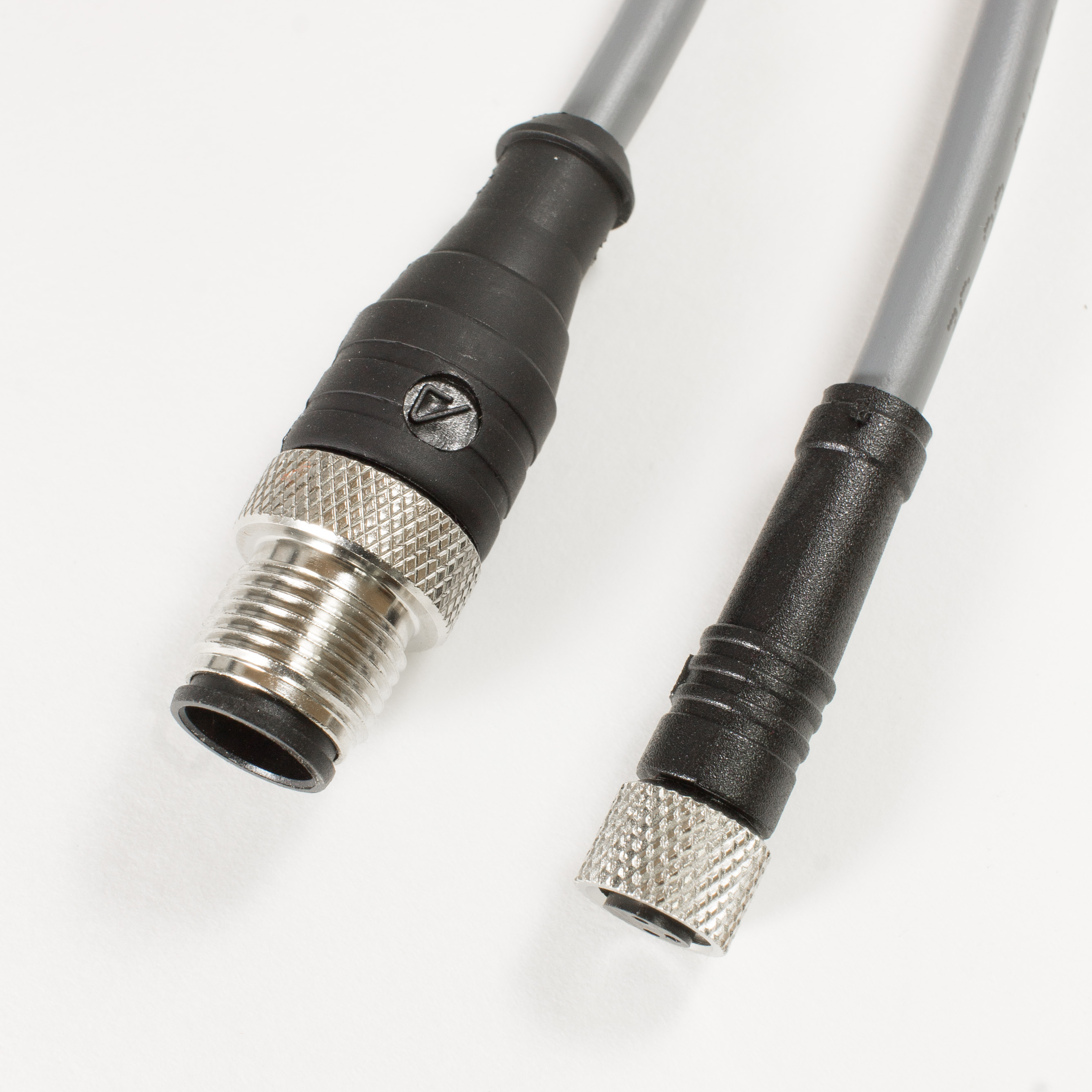 AC-CORD-GR1