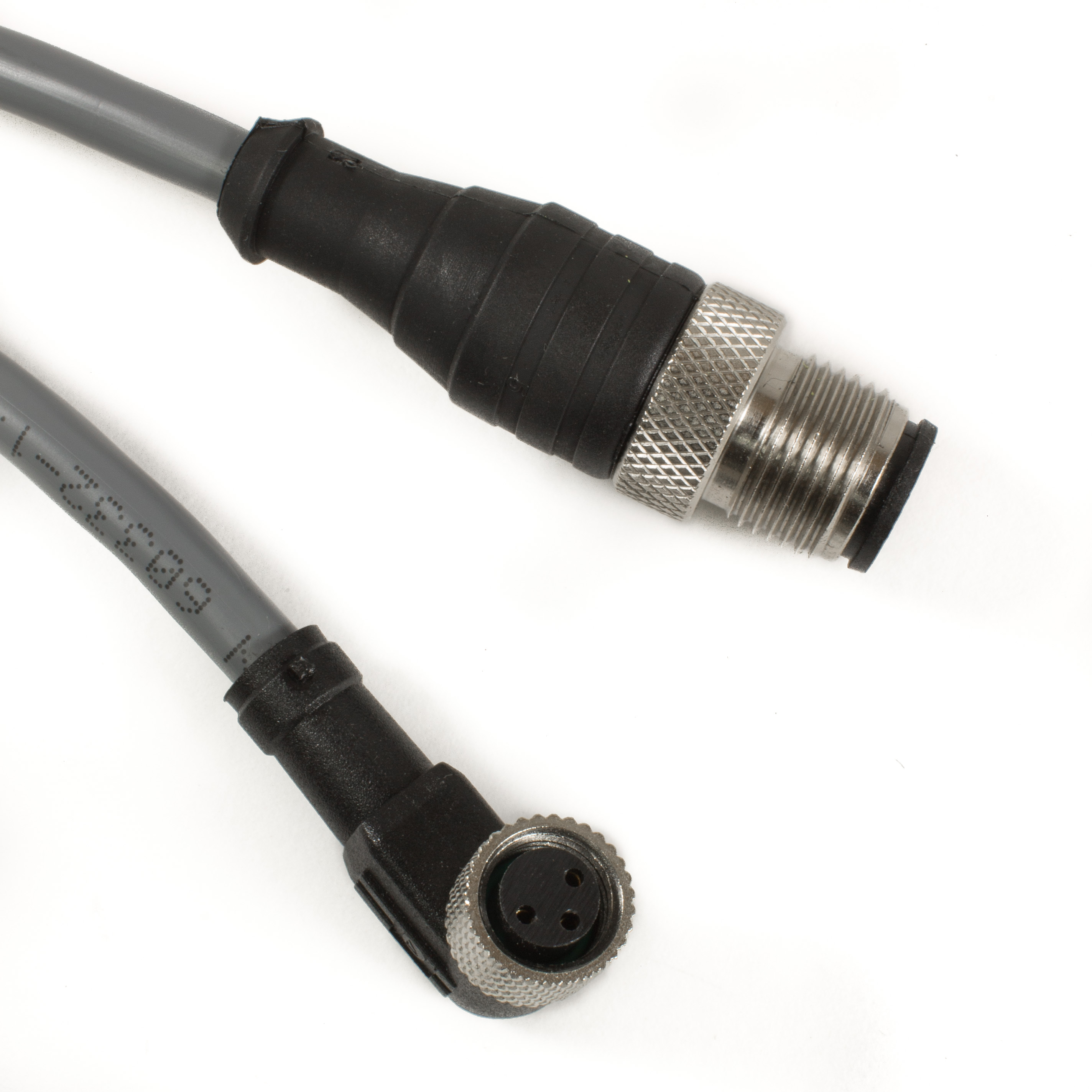 AC-CORD-GW