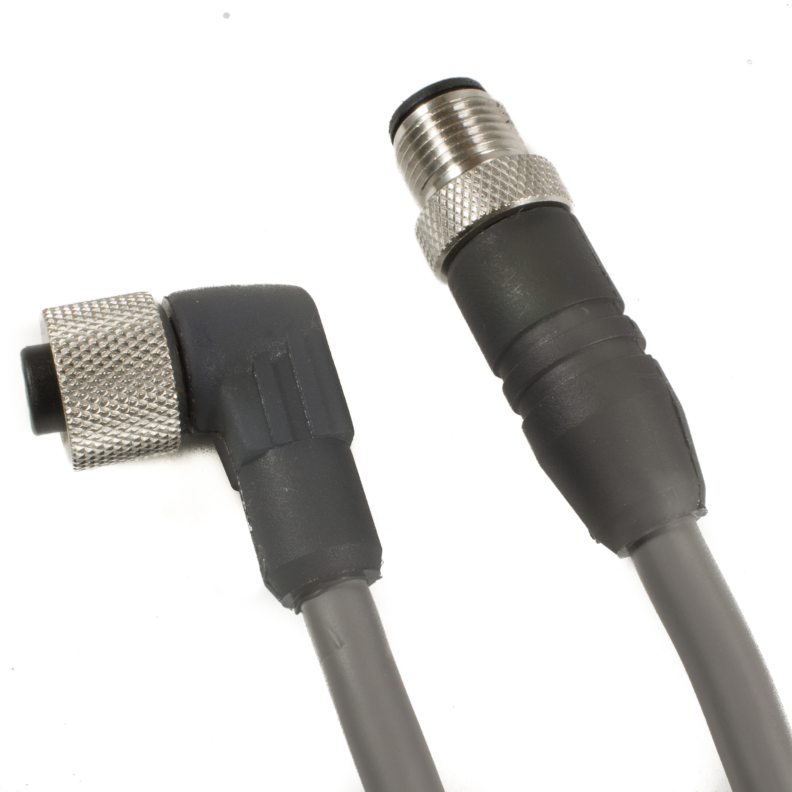 AC-CORDAR103x