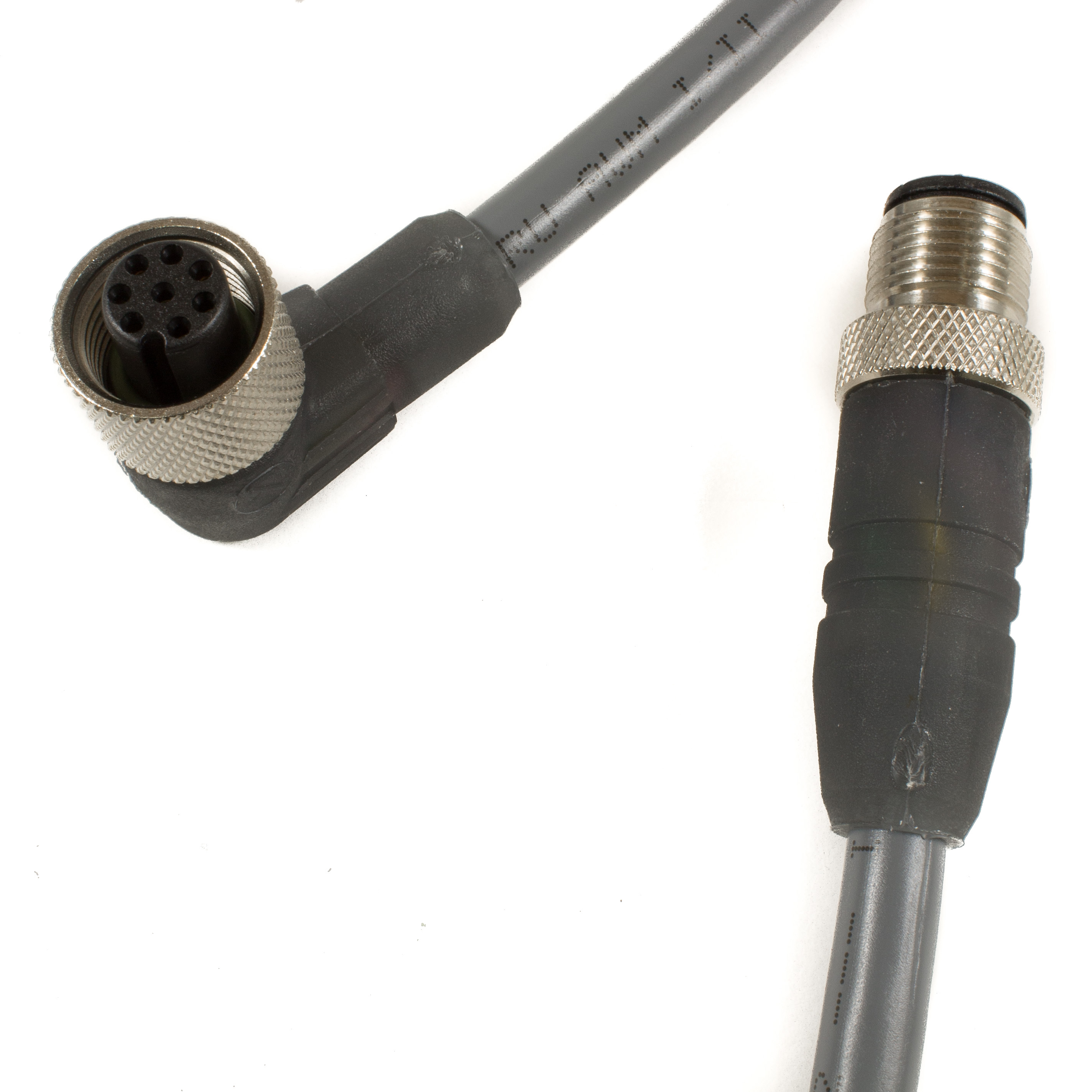 AC-CORDAW123