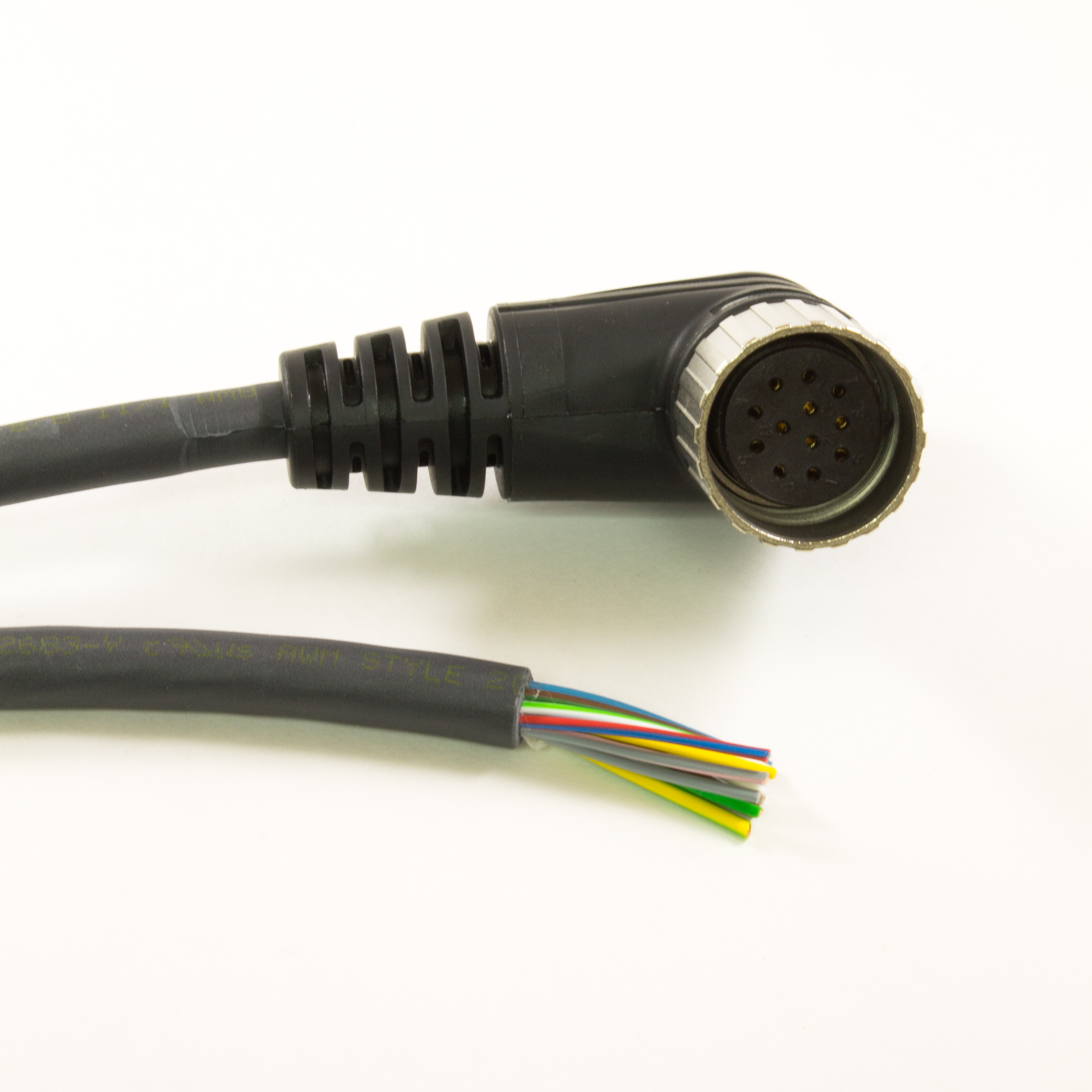 AC-CORDEW126