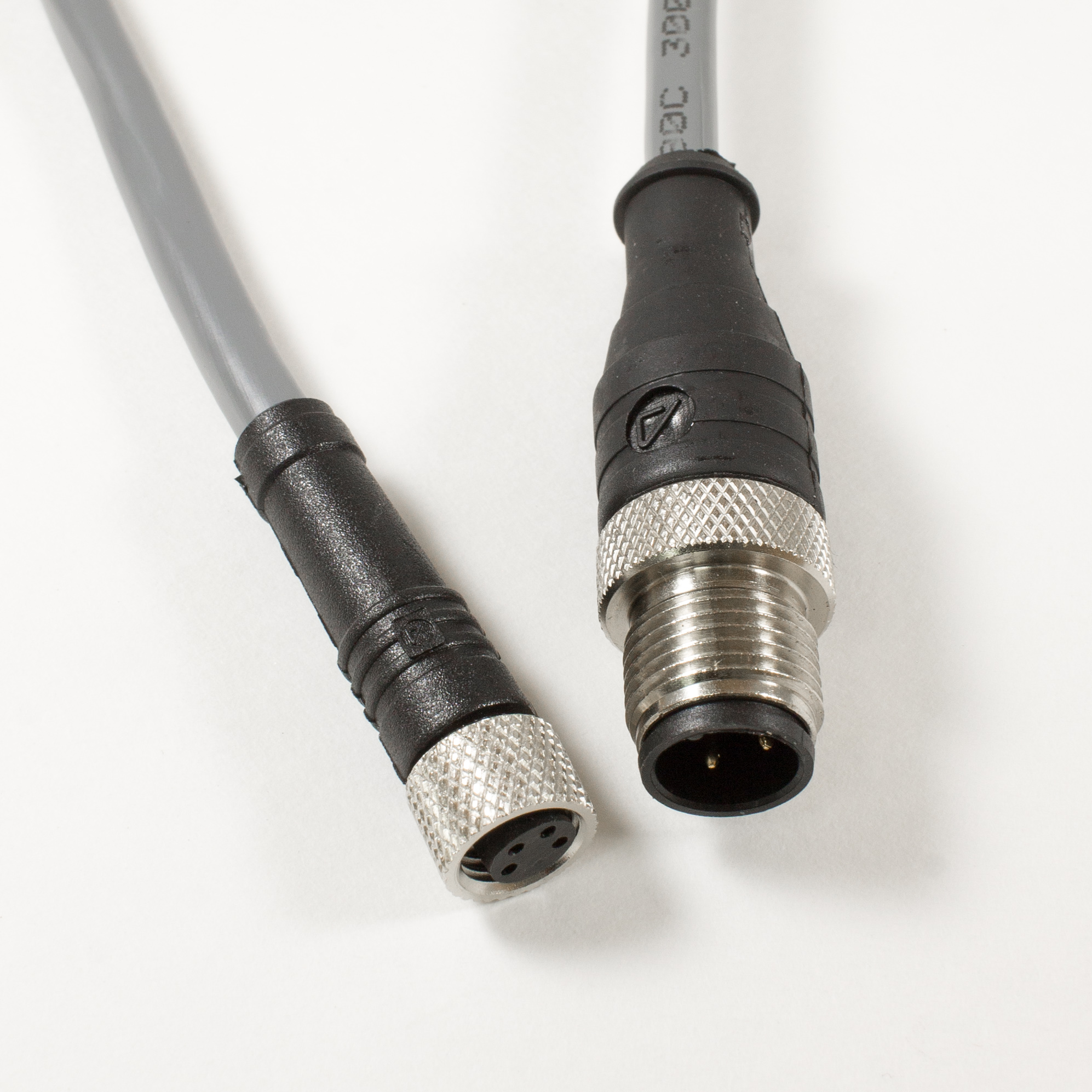 AC-CORDGW101x