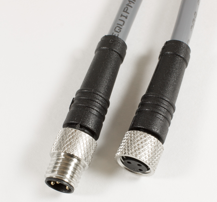 AC-CORDHR100