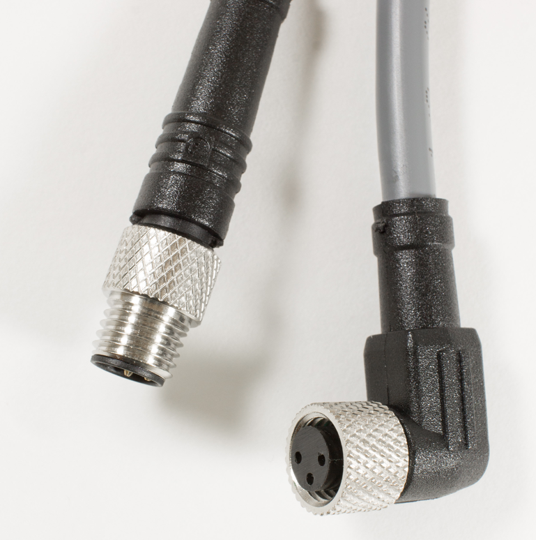 AC-CORDHR100A