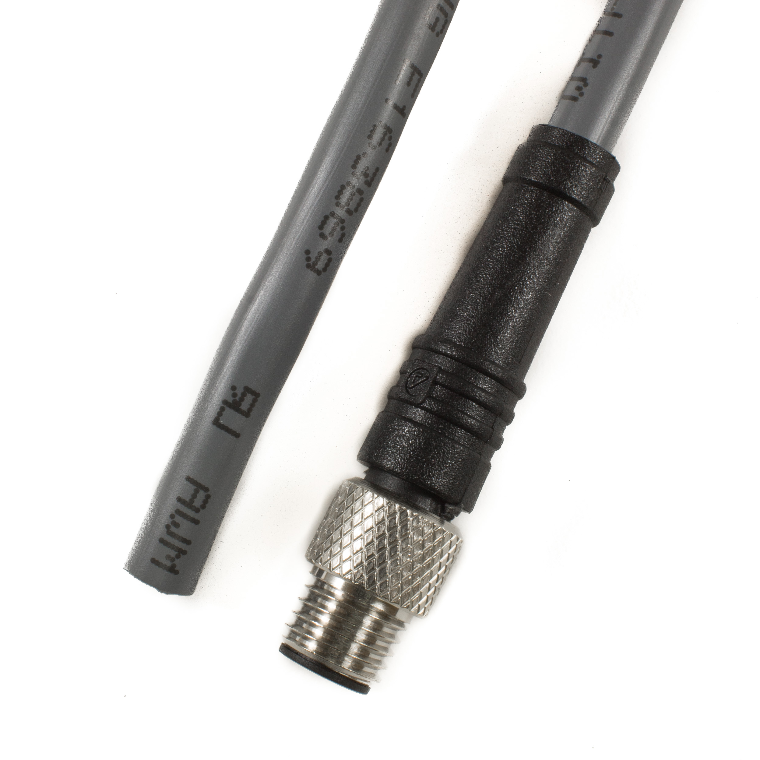 AC-CORDHR100B