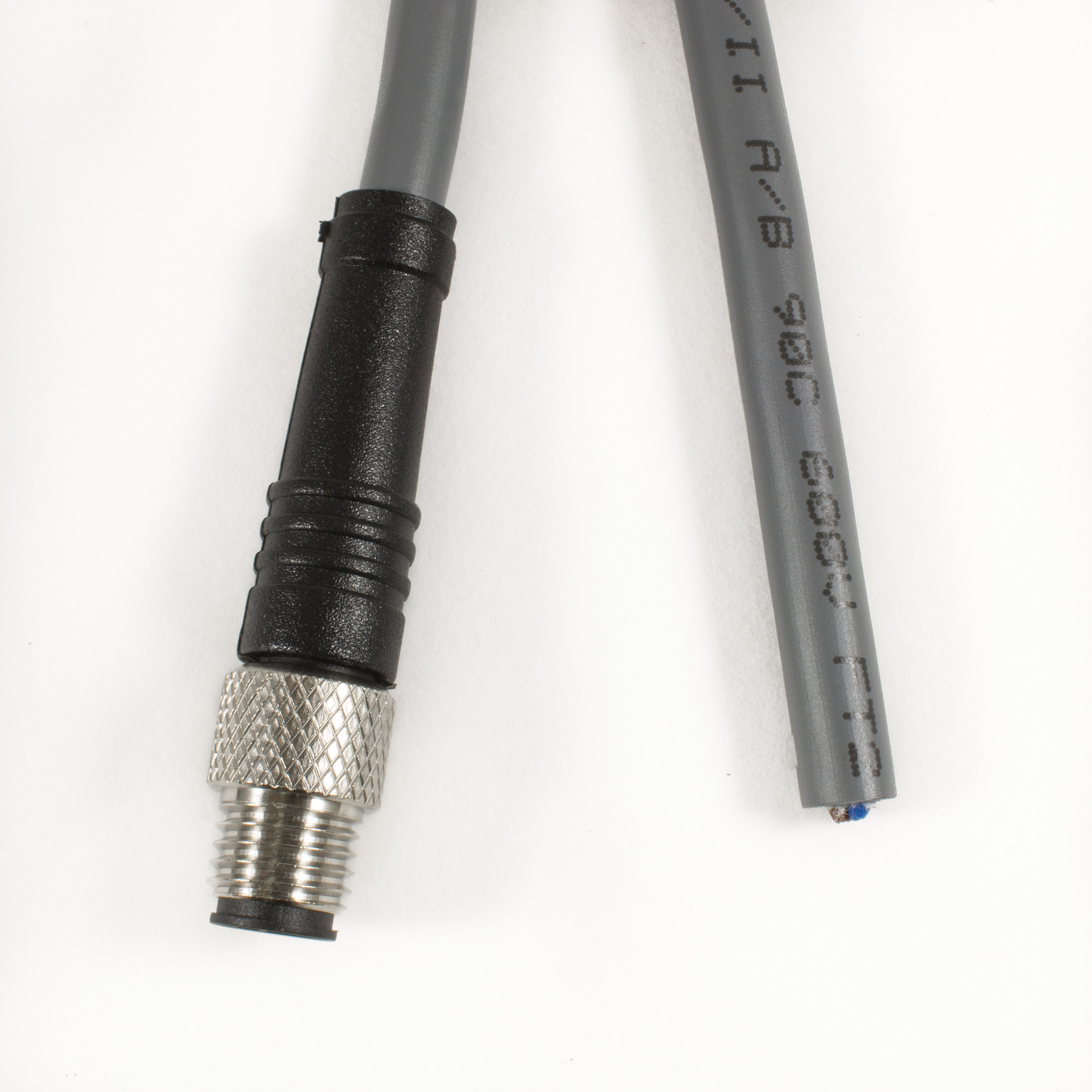 AC-CORDHR100Z