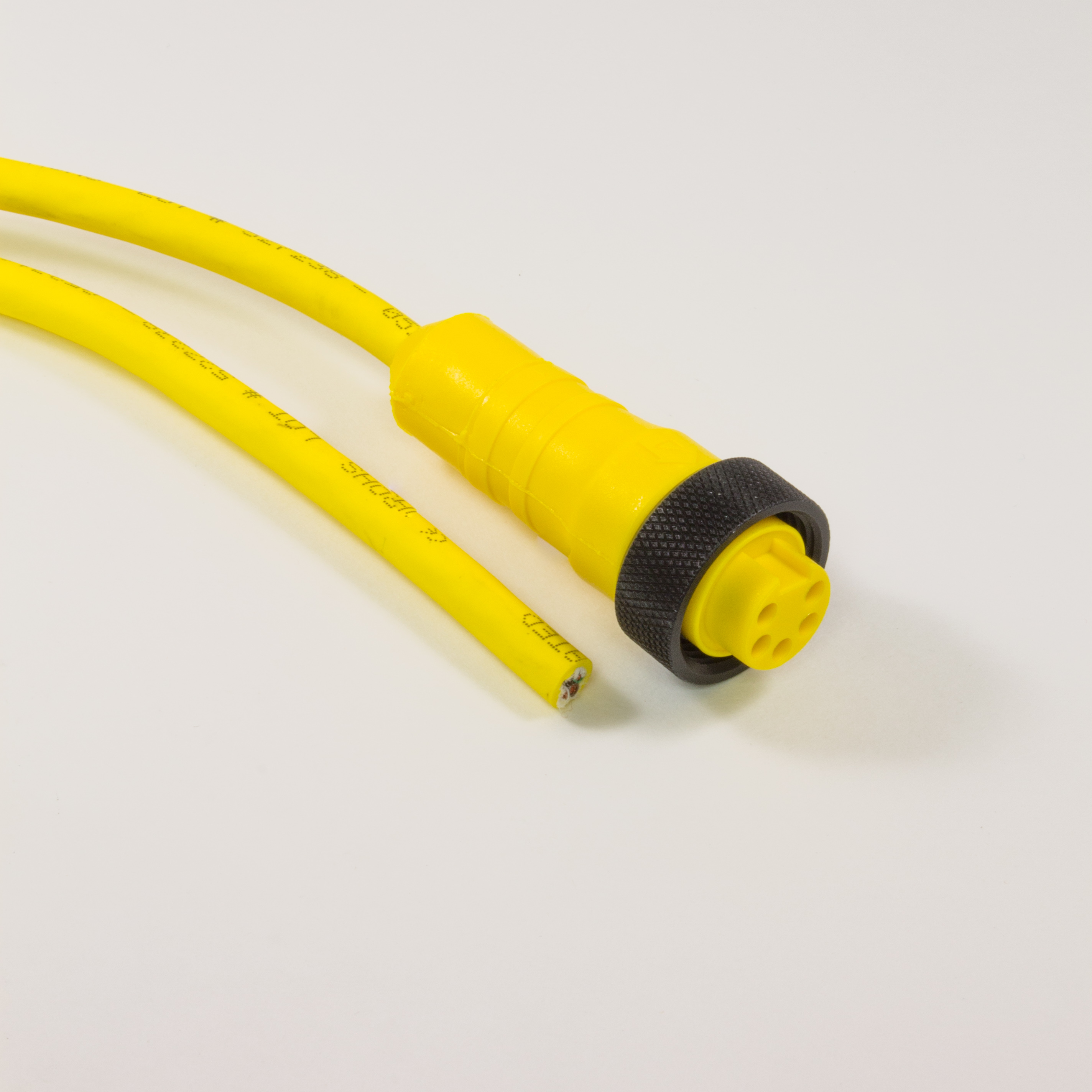 AC-CORDKR109