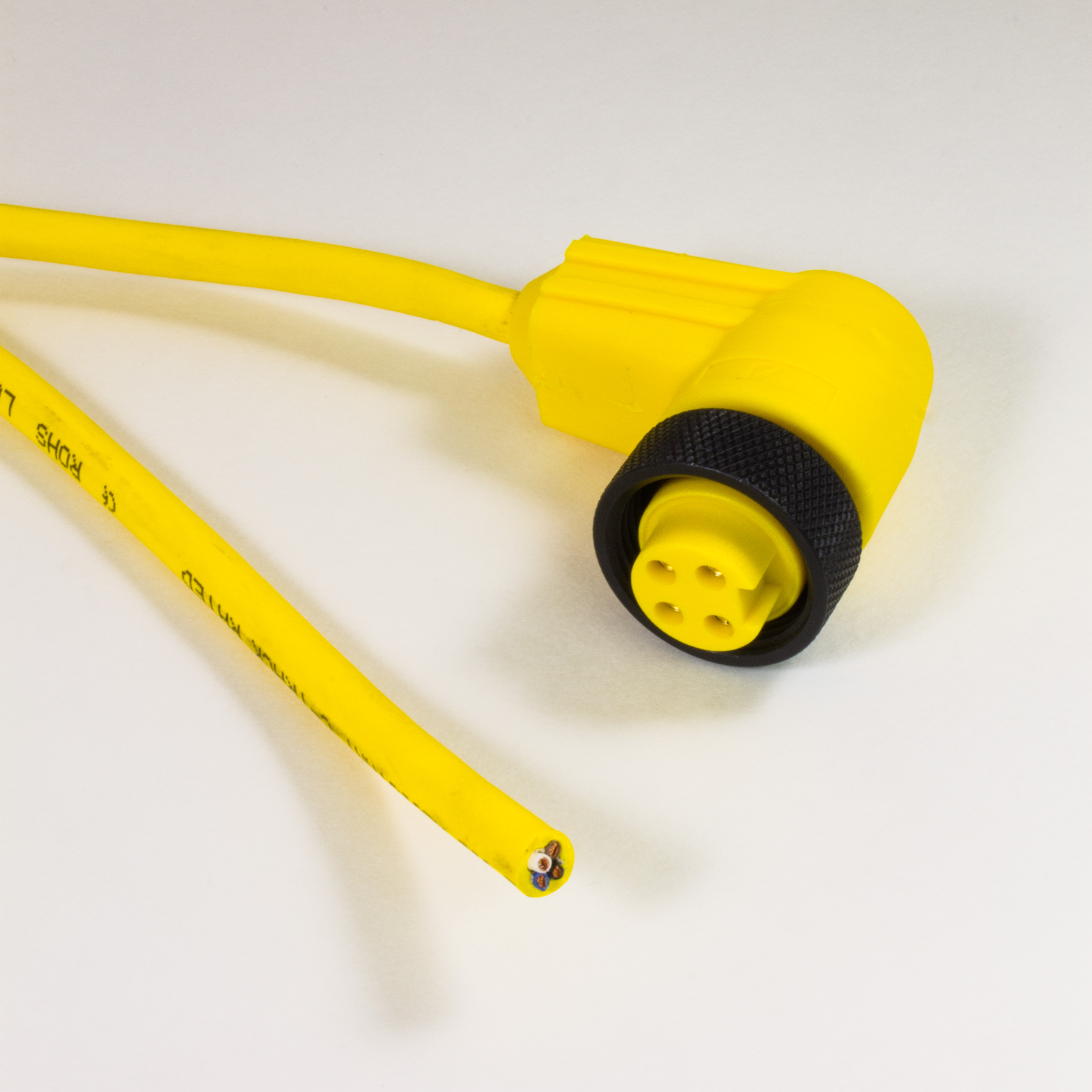 AC-CORDKW108