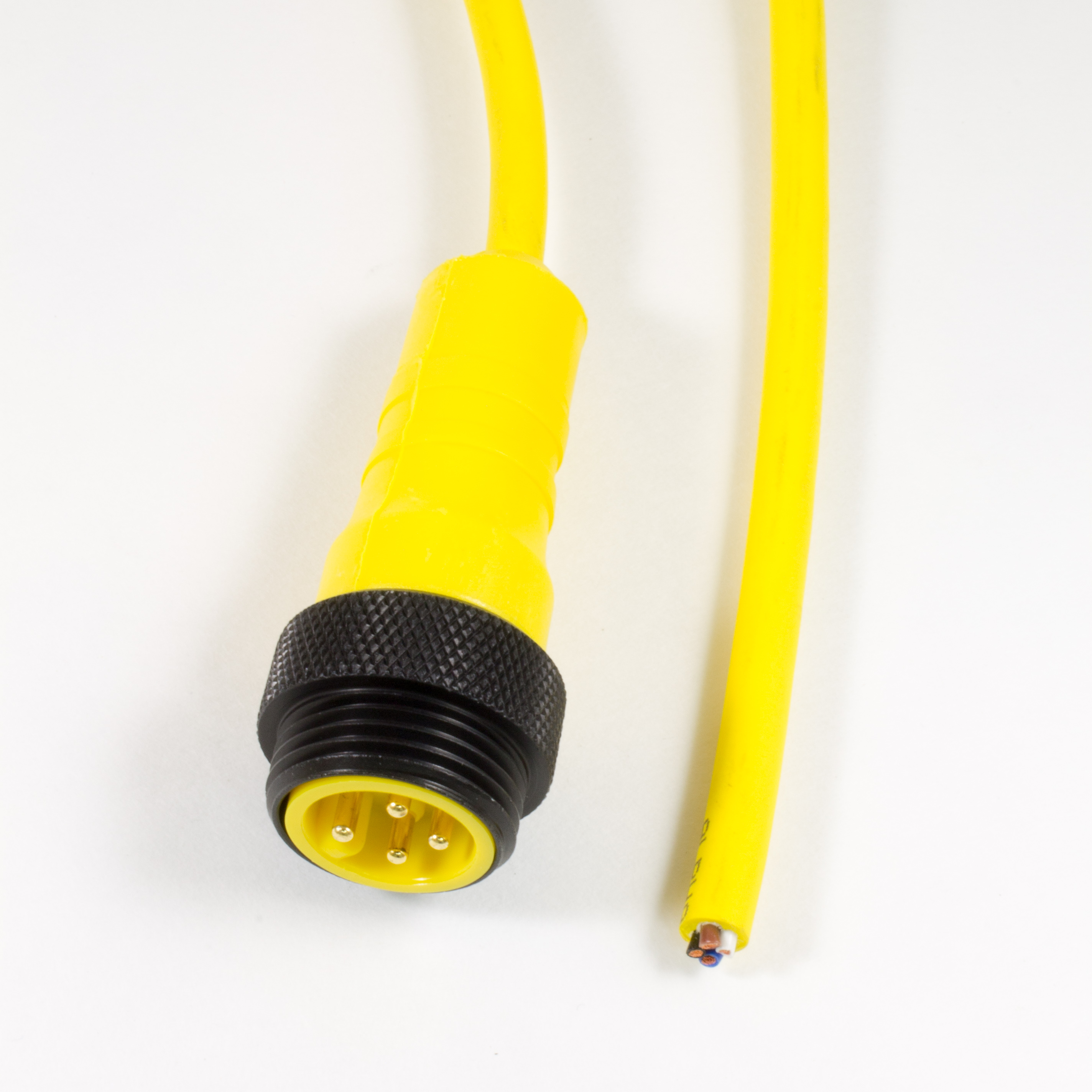 AC-CORDLR108Z