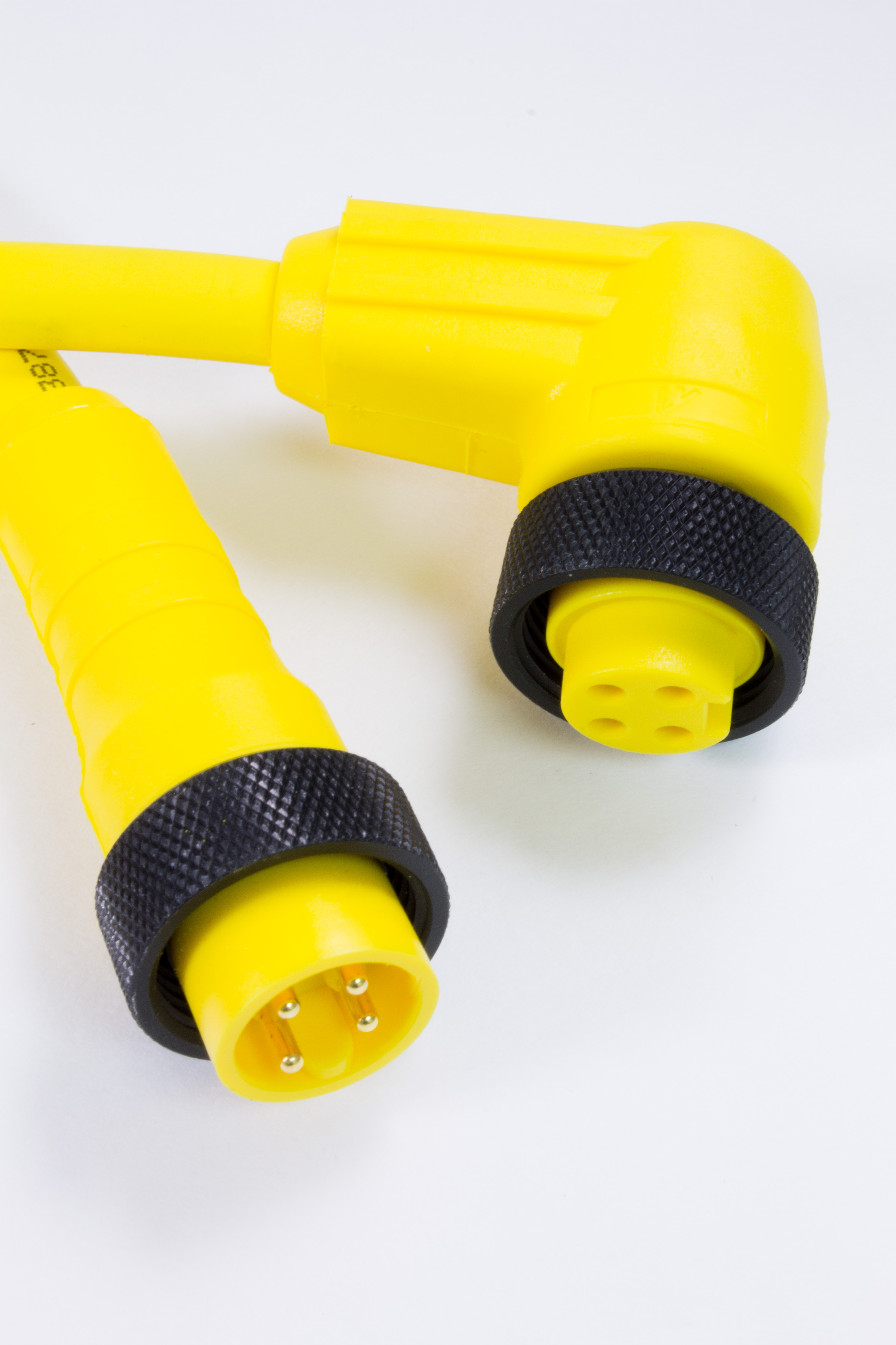 AC-CORDPR114x