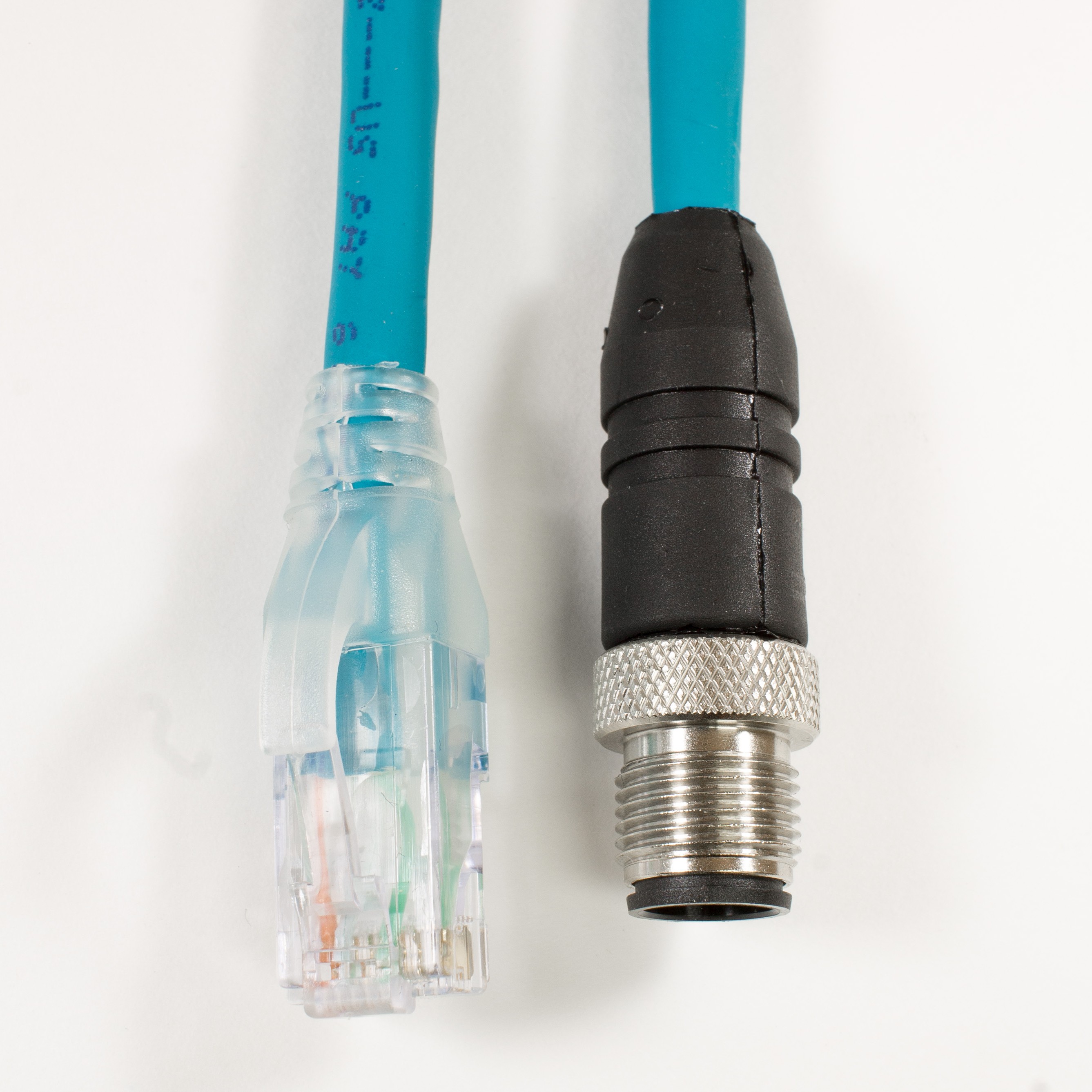 AC-CORDQR117