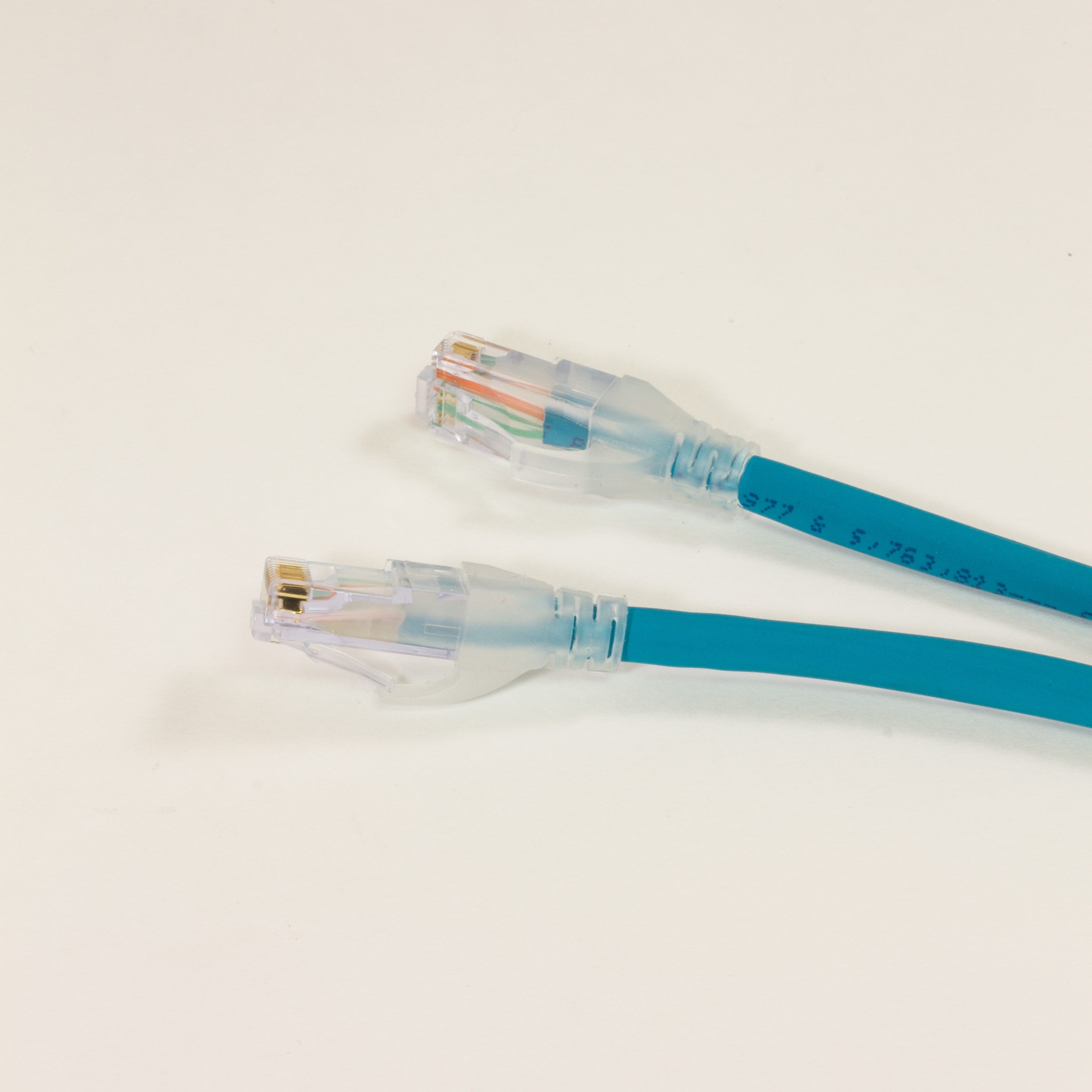 AC-CORDQRQ117