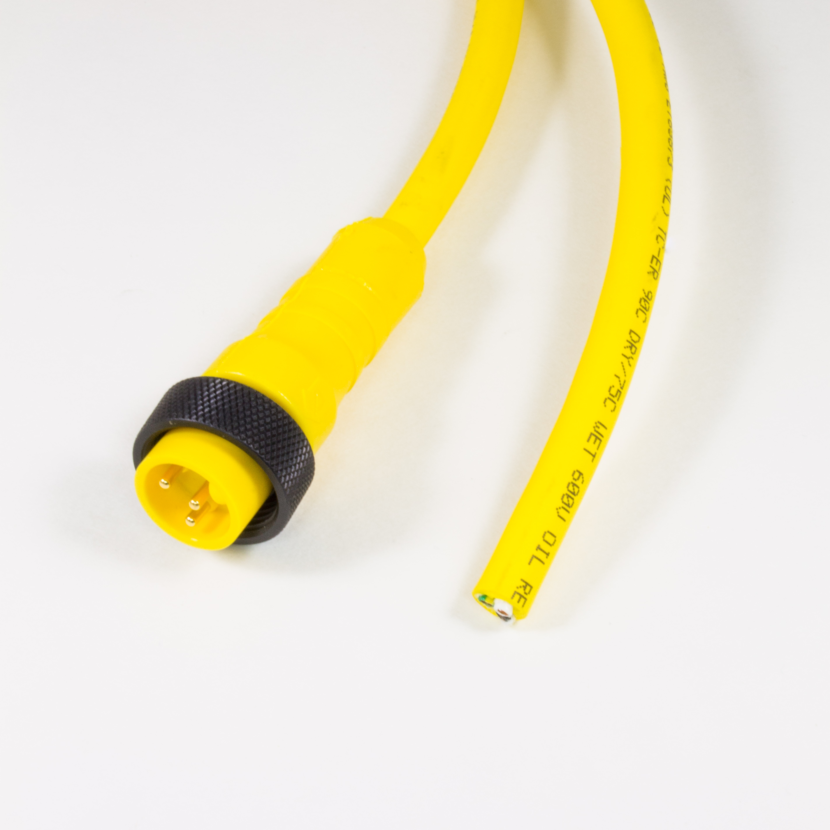 AC-CORDRPR113