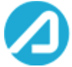 ALPHA-Logo.png