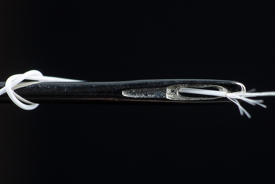 COAX-2349