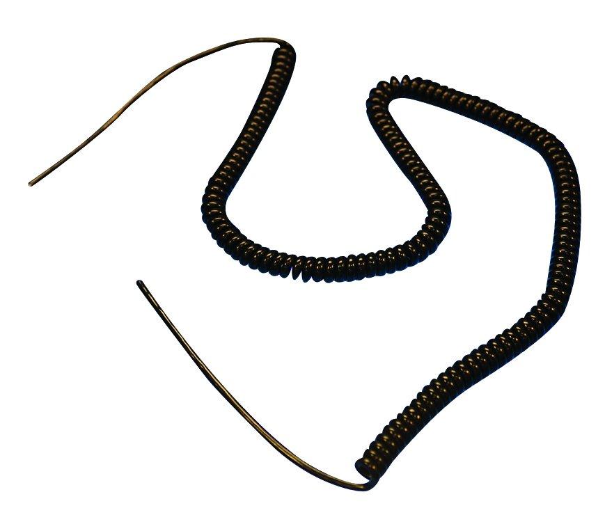 CORD-702