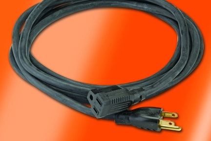 CORD