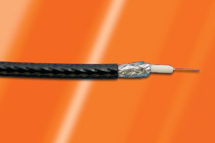 DBC-Coax