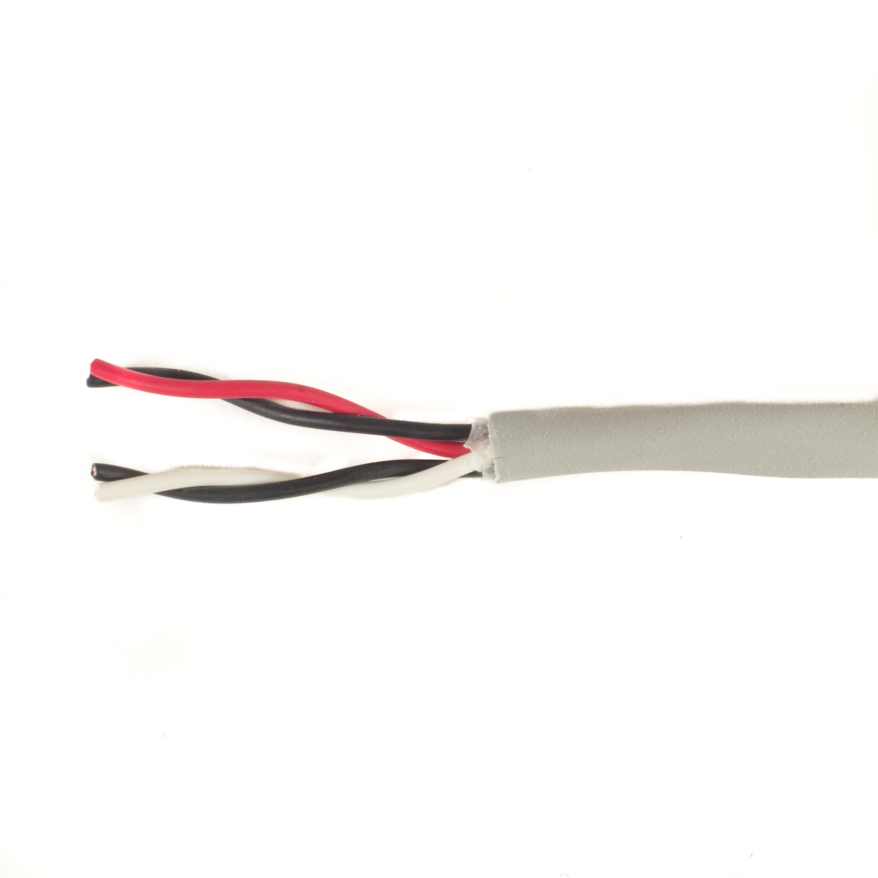 ECO-MINI-78092
