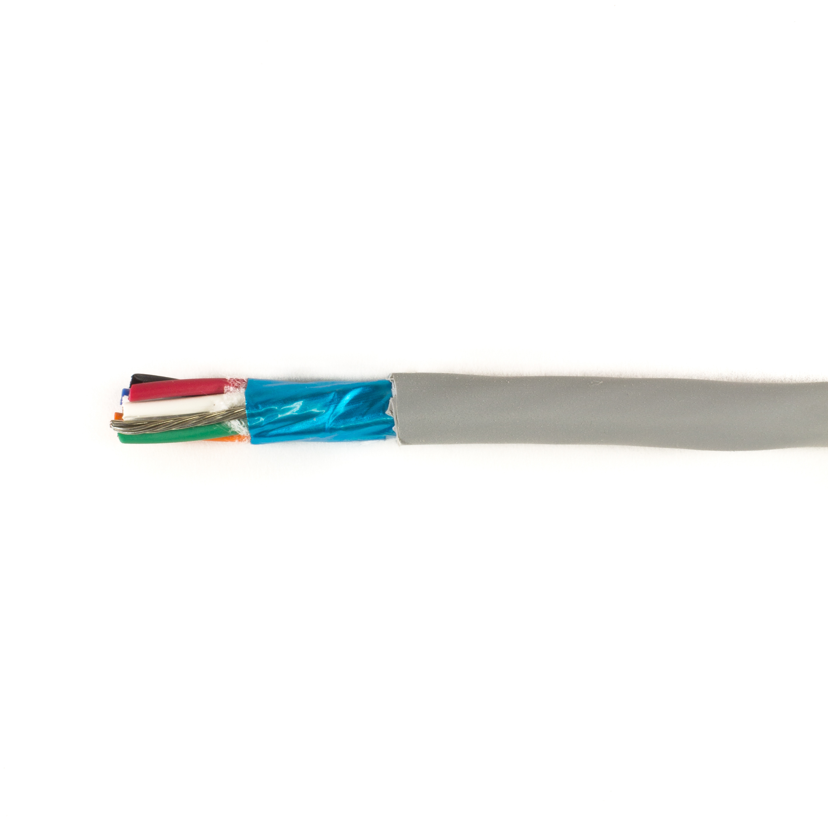 ECO-MINI-78146
