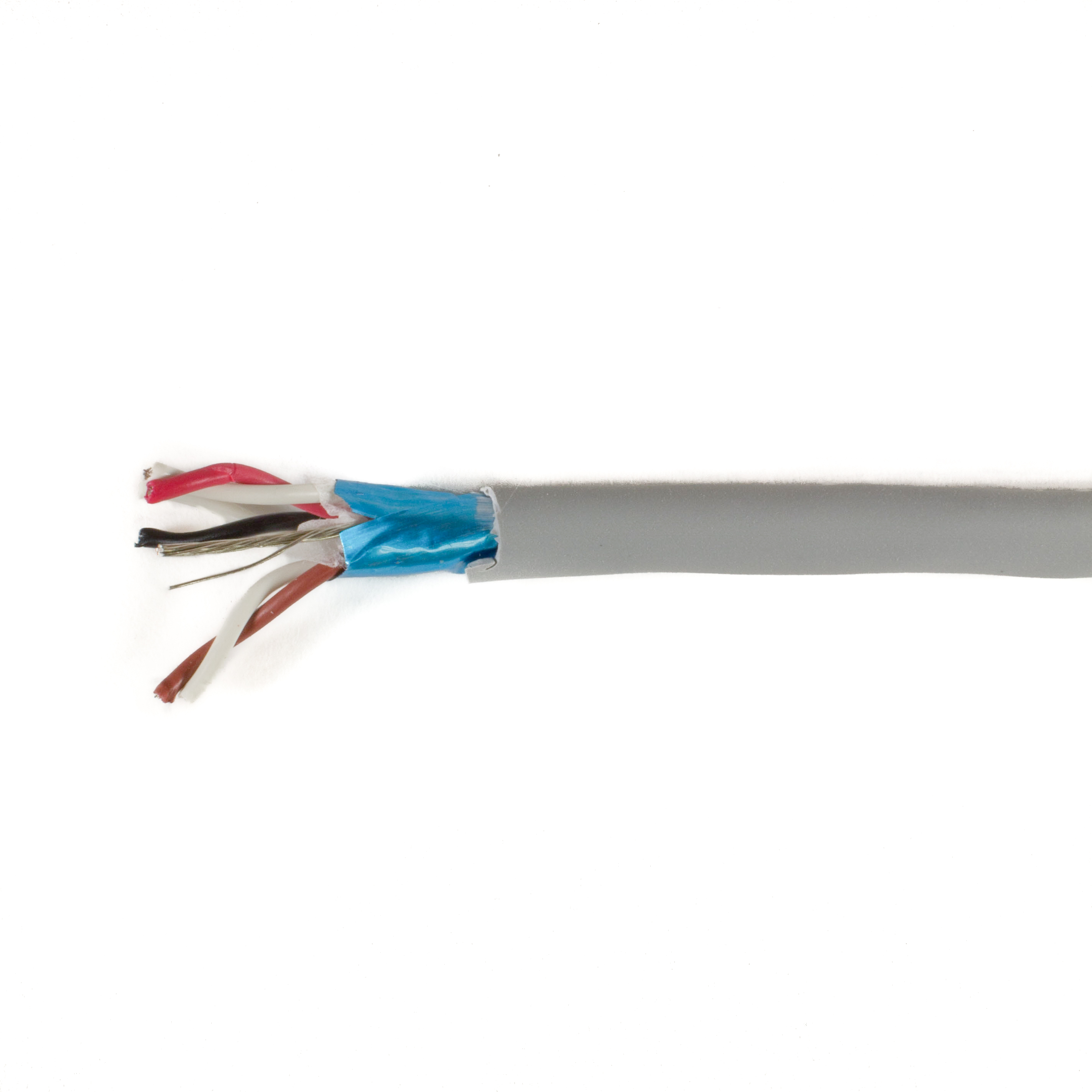 ECO-MINI-78183