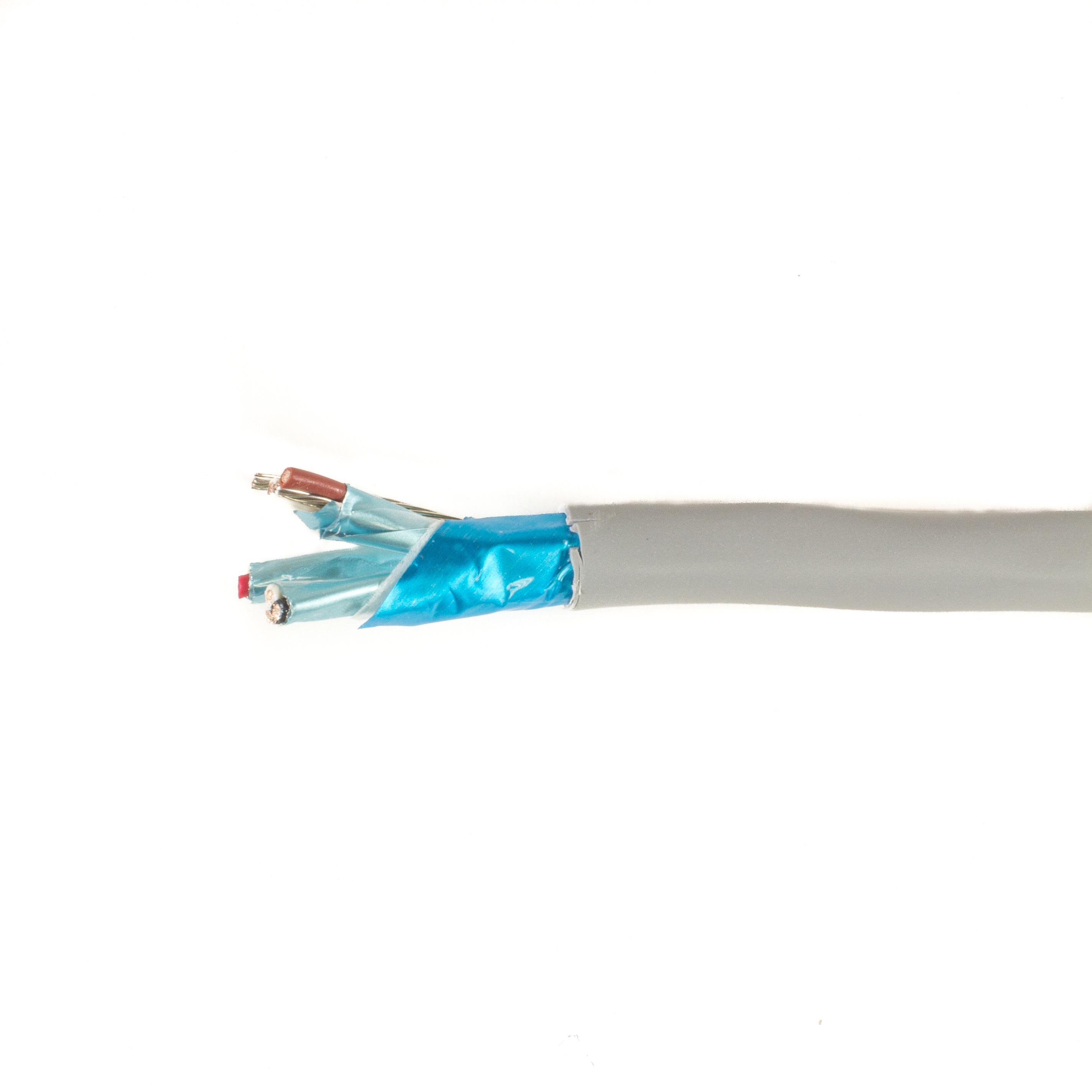 ECO-MINI-78243